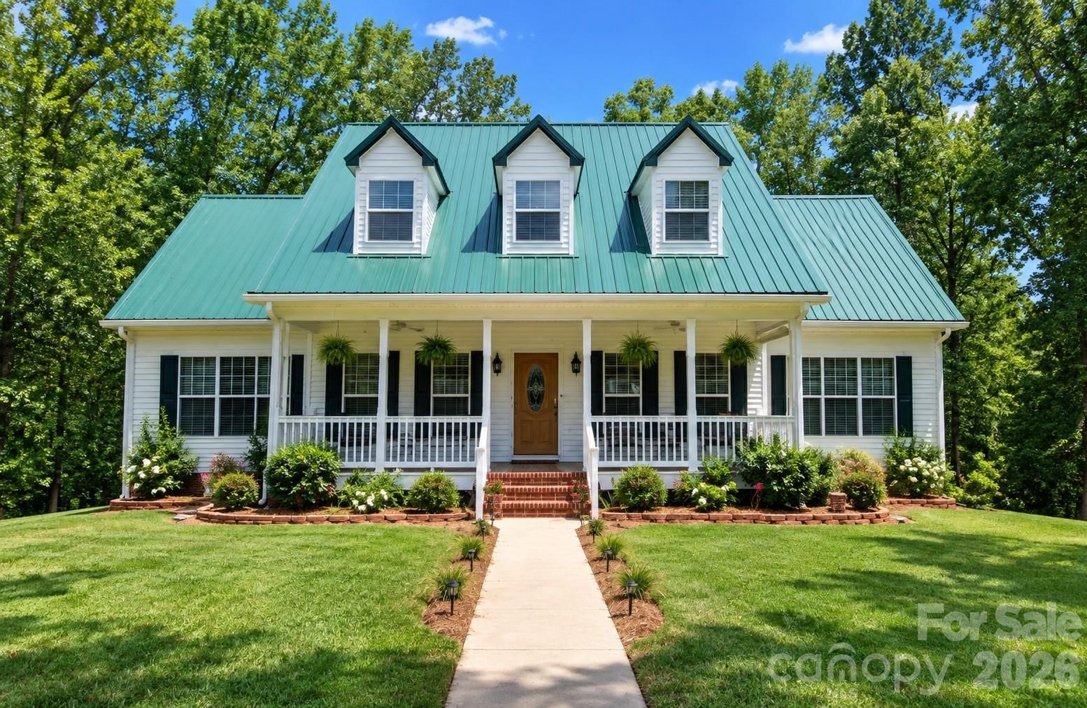 211 Marys Grove Road, Kings Mountain, NC 28086