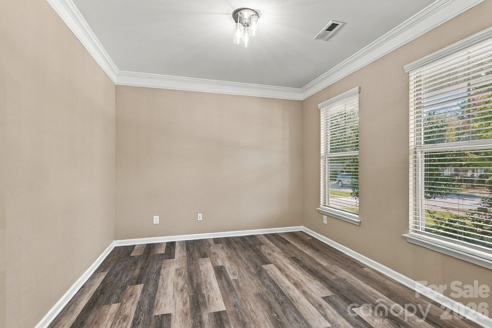 2020 Pinyon Lane, Lancaster, SC 29720 - Photo 5