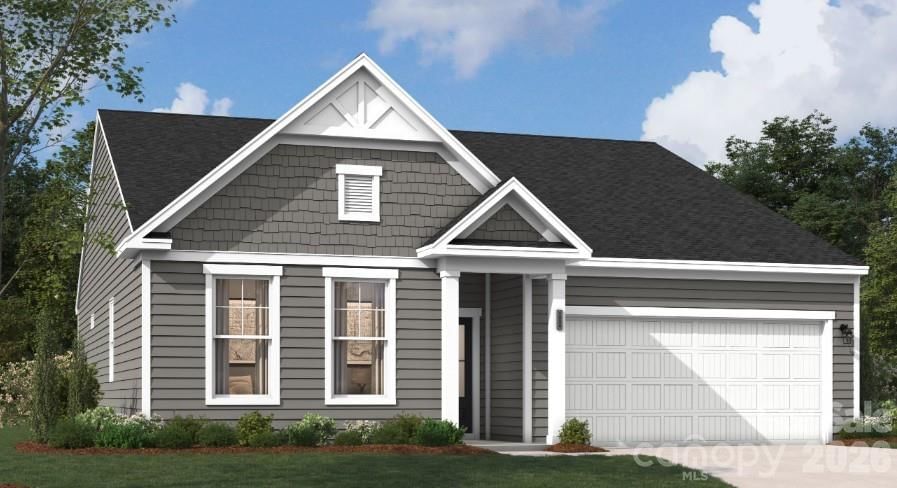 Property at 1144 Grebe, Sherrills Ford, NC 28673