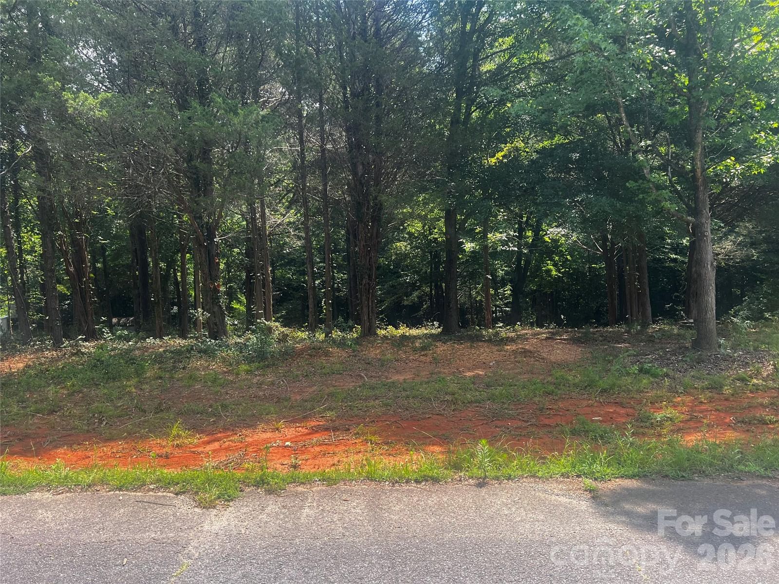Property at 10376 Turnplow #9, Davidson, NC 28036