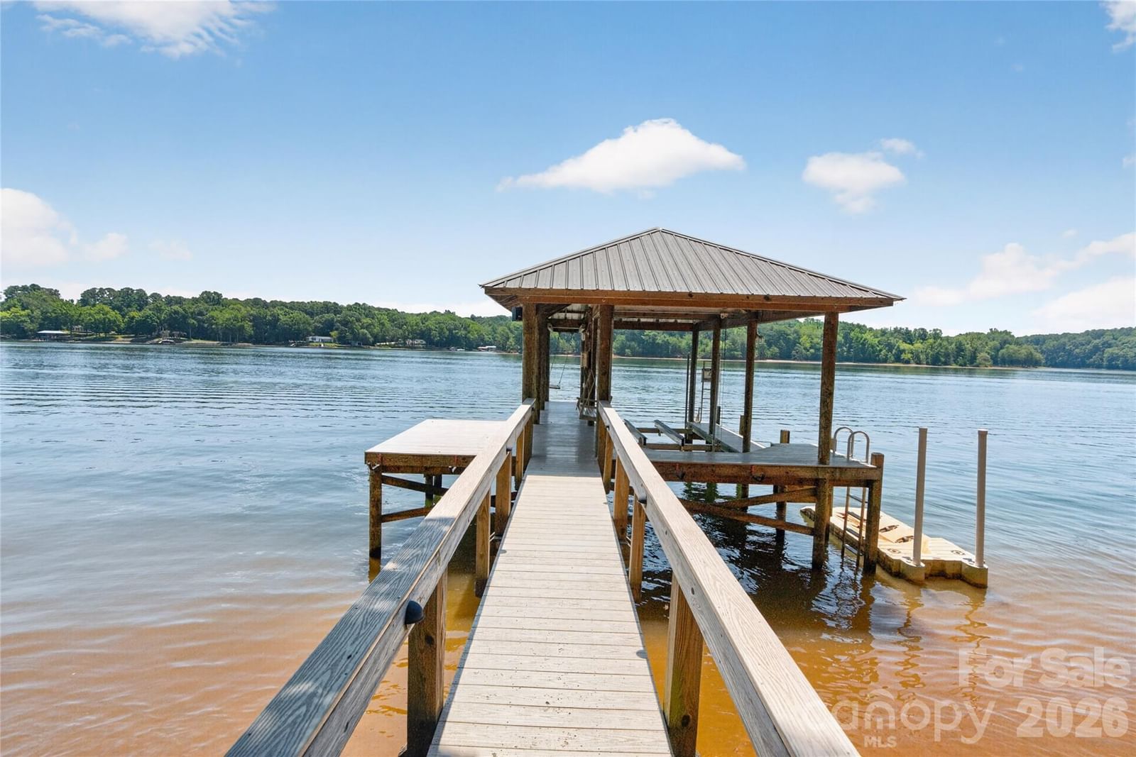 Property at 3225 Lake Pointe, Belmont, NC 28012