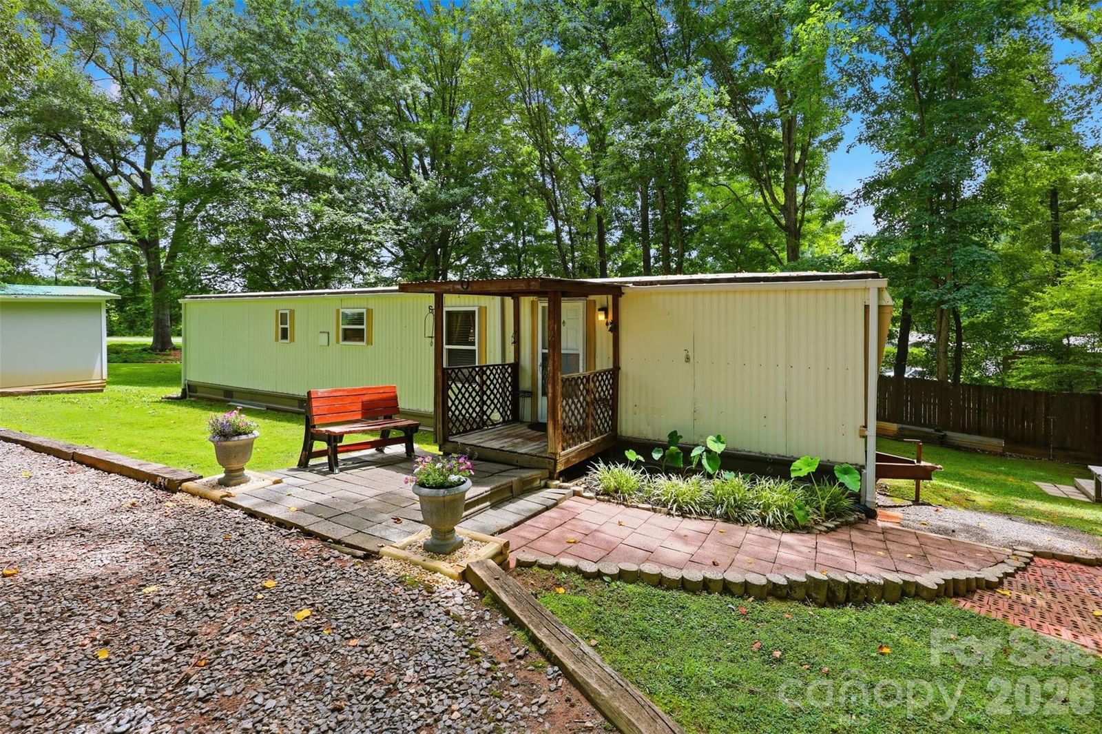 Property at 2220 Gordon Road, Rock Hill, SC 29732