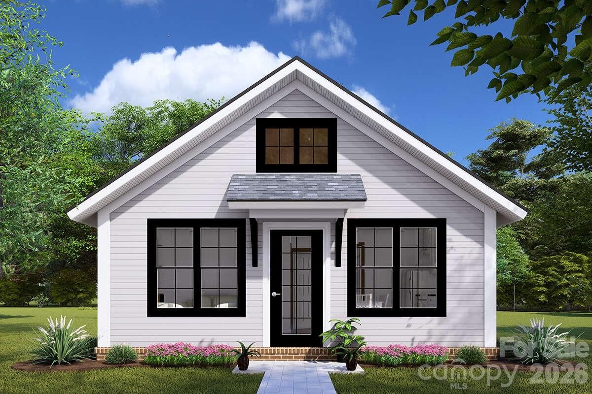 133 River Village Drive #10, Marion, NC 28752 - Photo 2