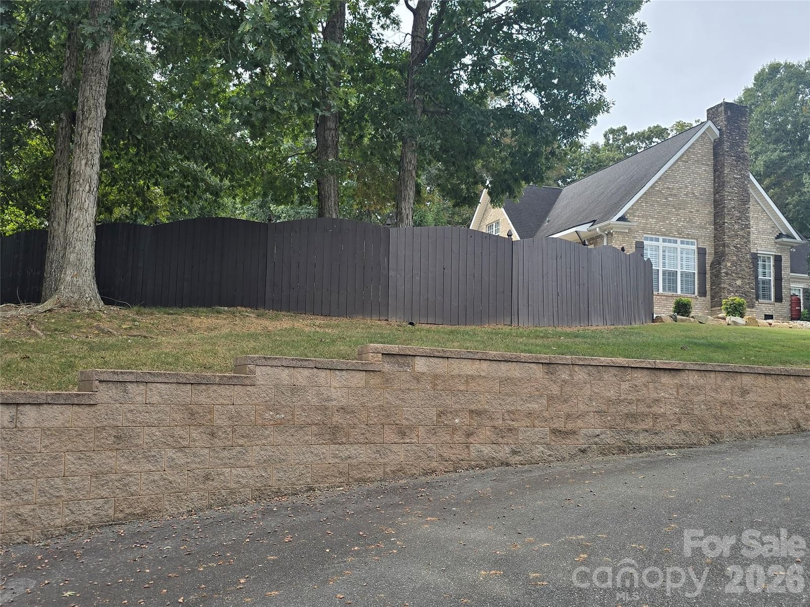 1122 Tom Helms Road, Unionville, NC 28110 - Photo 2