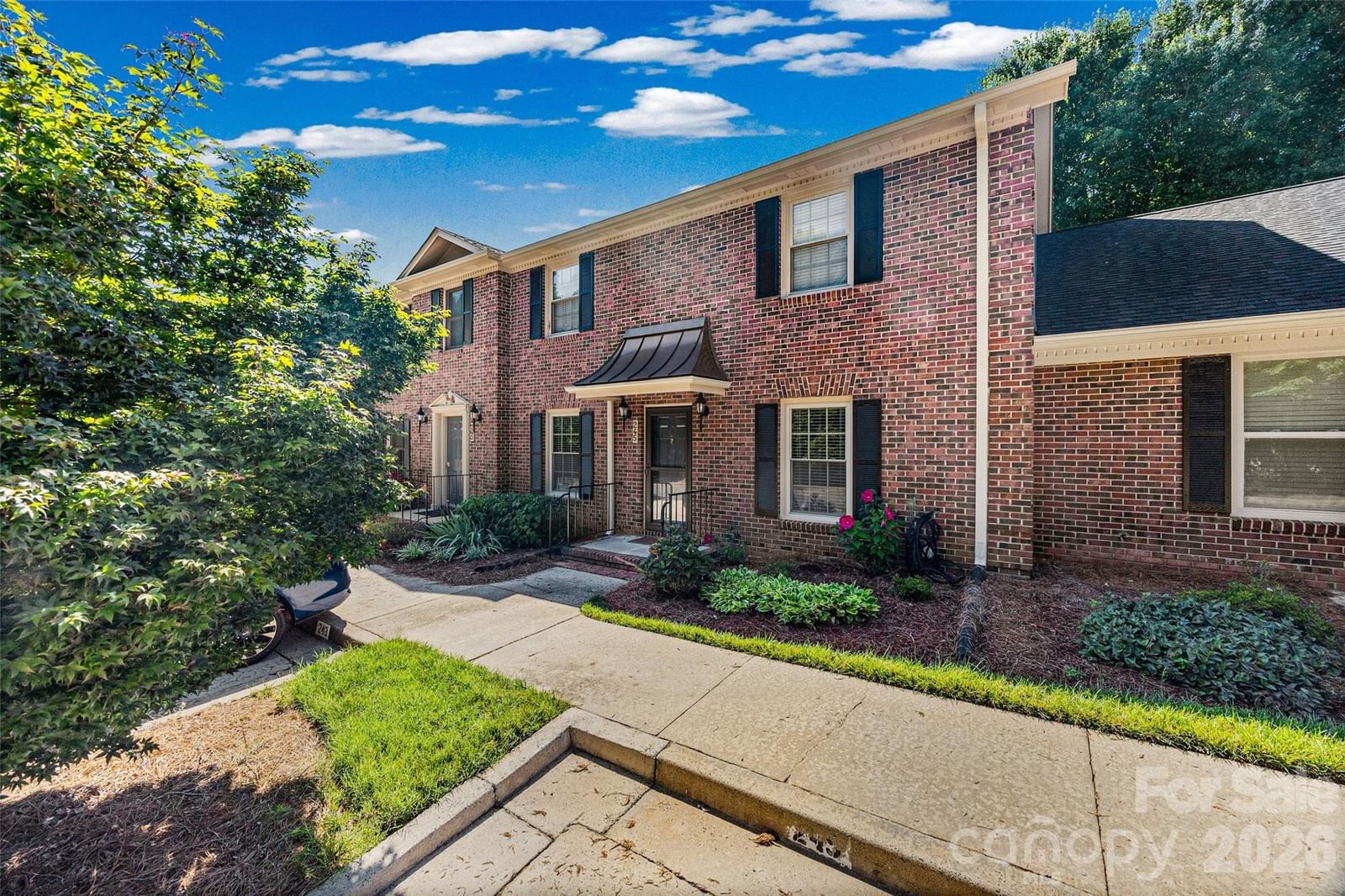 Property at 245 Pointe Circle, Rock Hill, SC 29732