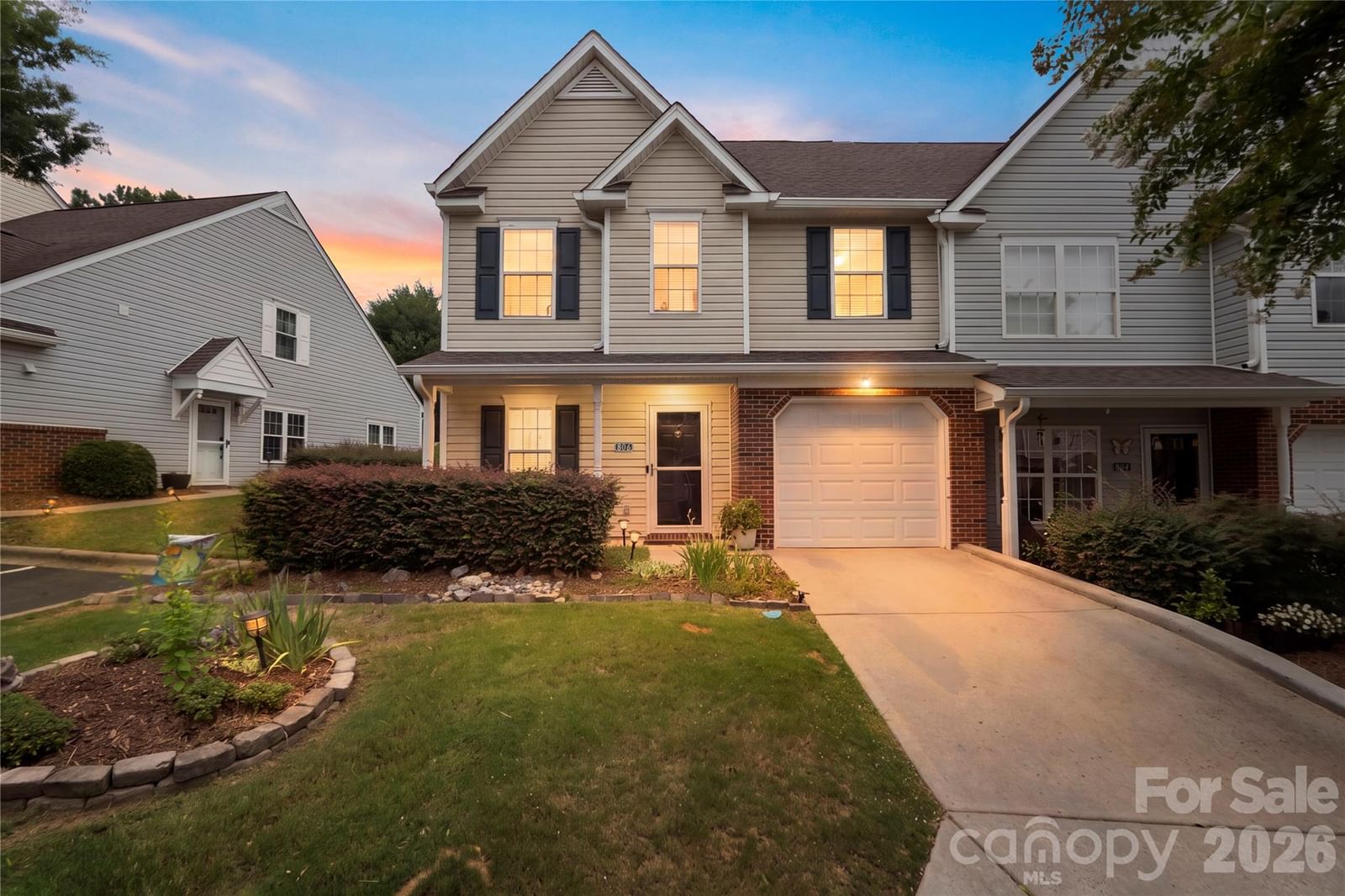 Property at 806 Rock Lake, Fort Mill, SC 29715