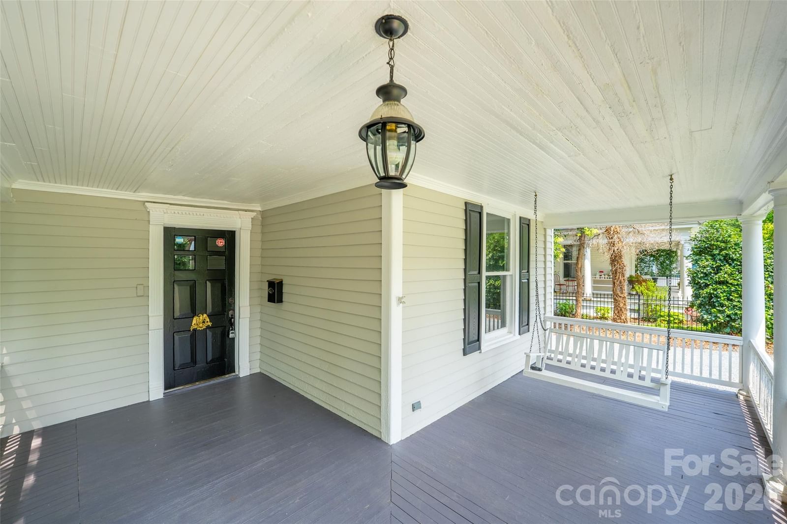 302 Maurice Street, Monroe, NC 28112 - Photo 5