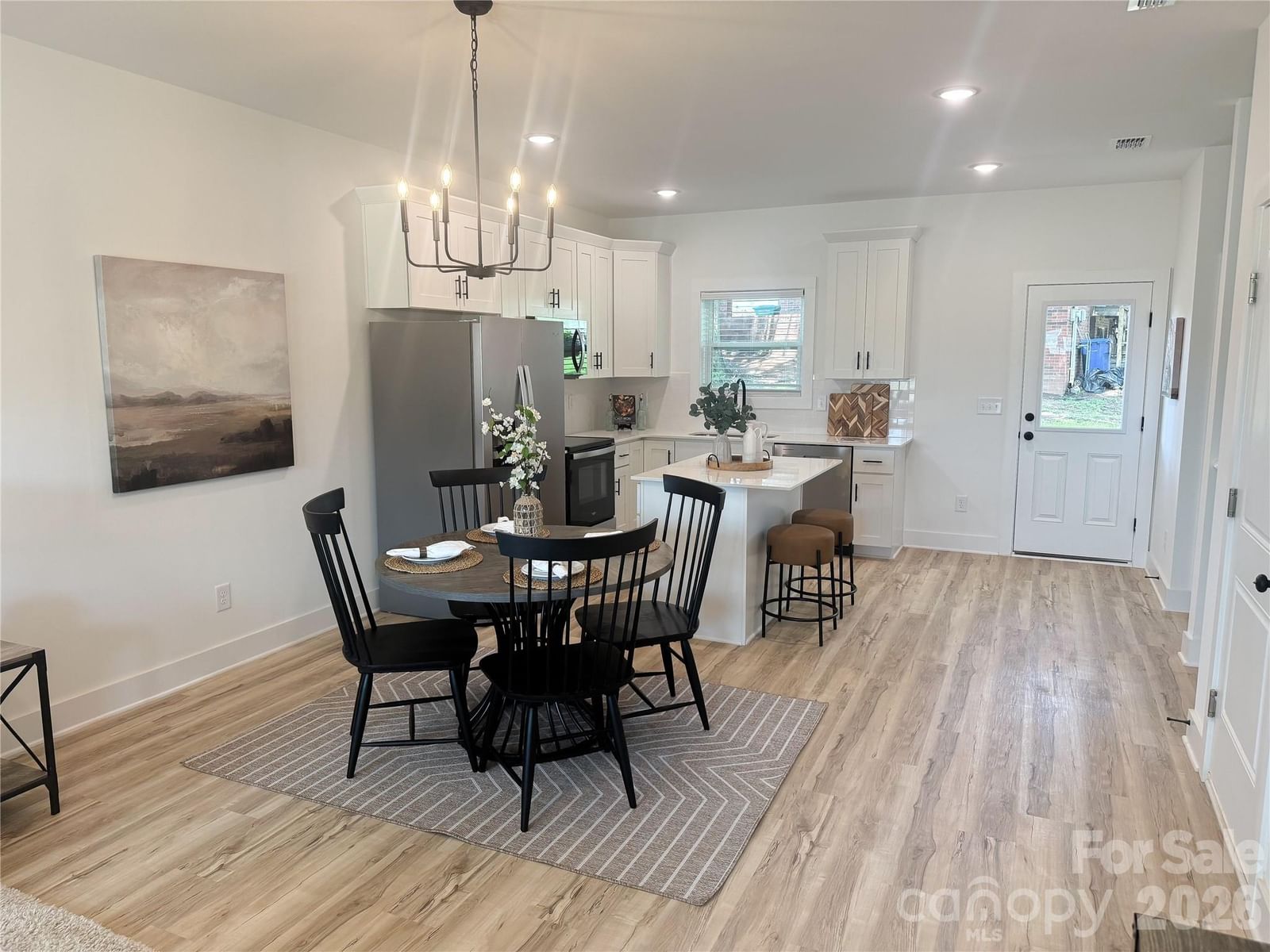 201 Rice Street, Landis, NC 28088 - Photo 4