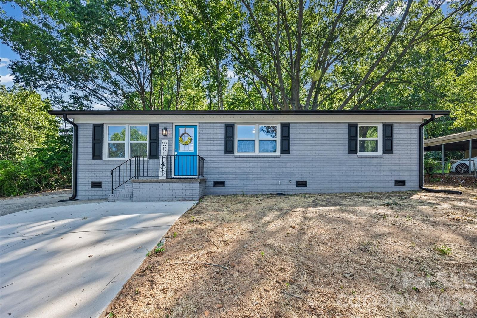 Property at 1812 Riveria, Shelby, NC 28150