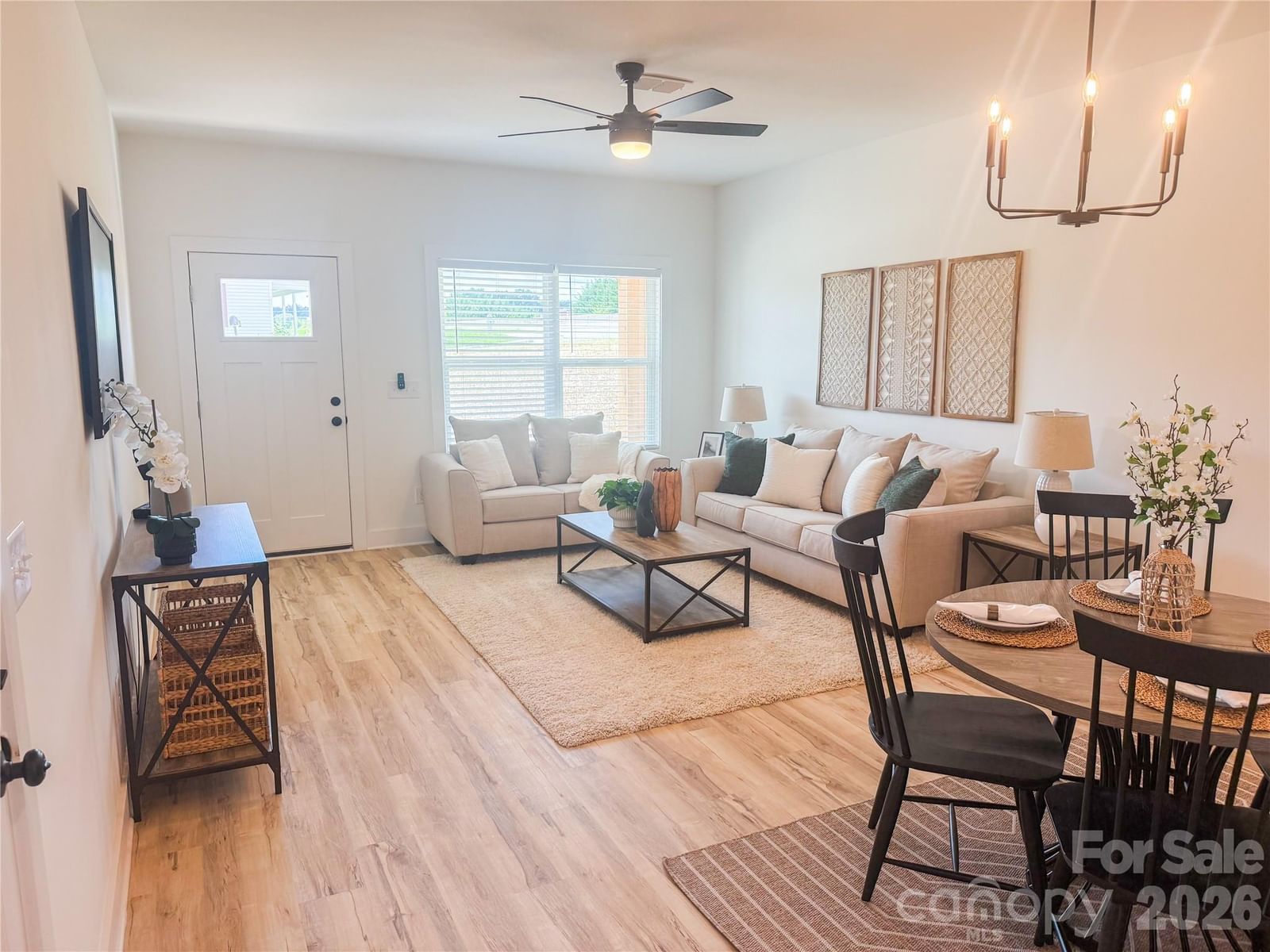 205 Rice Street, Landis, NC 28088 - Photo 5