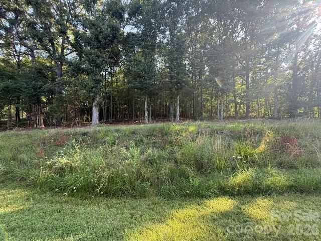 Property at 11219 Johnson Davis, Huntersville, NC 28078
