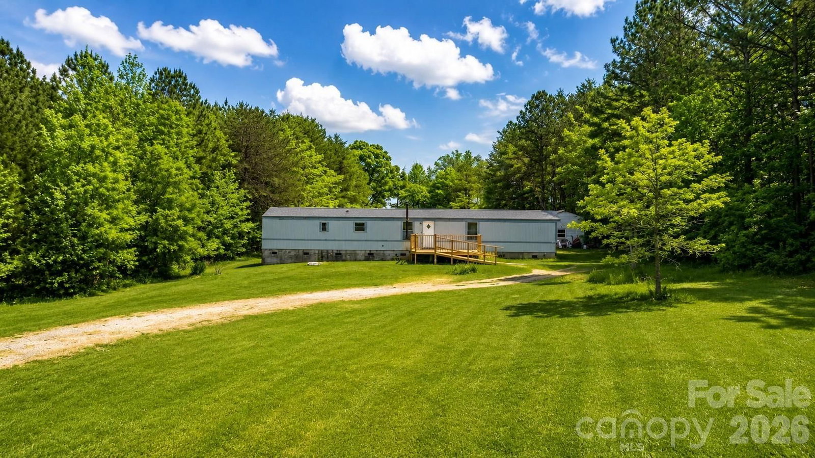 Property at 1293 Bess Chapel Church, Cherryville, NC 28021