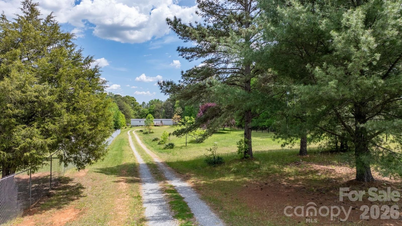 1293 Bess Chapel Church Road, Cherryville, NC 28021 - Photo 2
