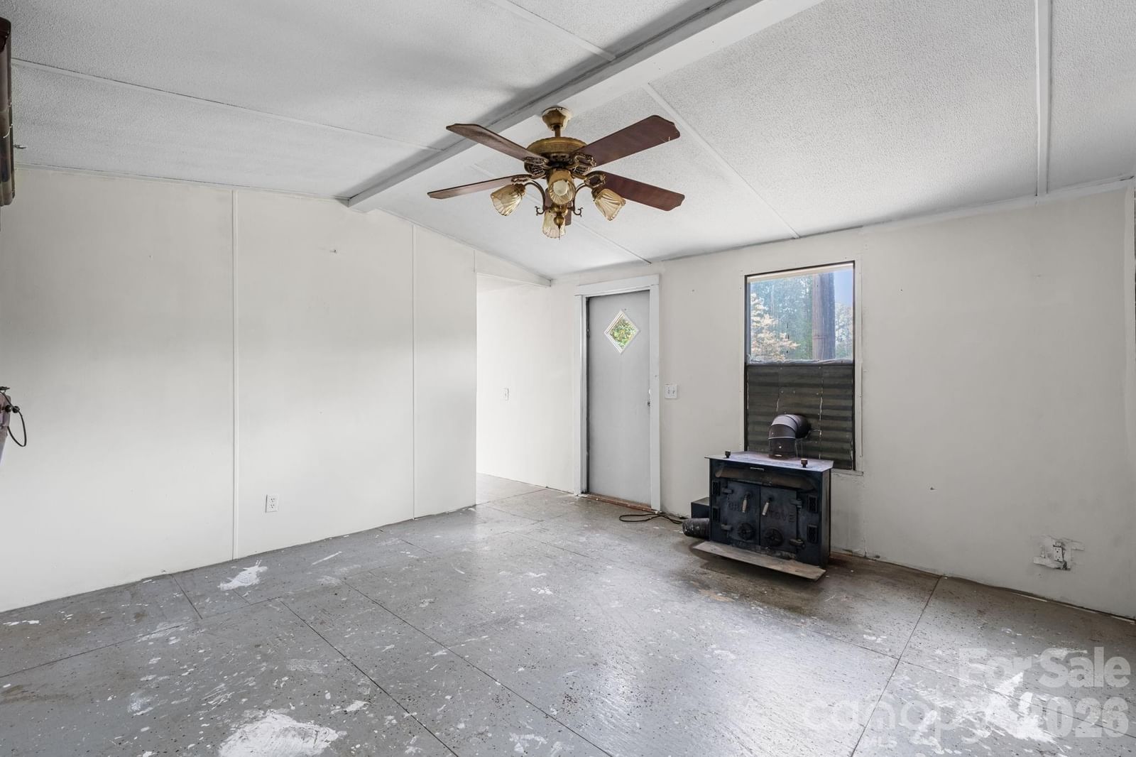 1293 Bess Chapel Church Road, Cherryville, NC 28021 - Photo 5