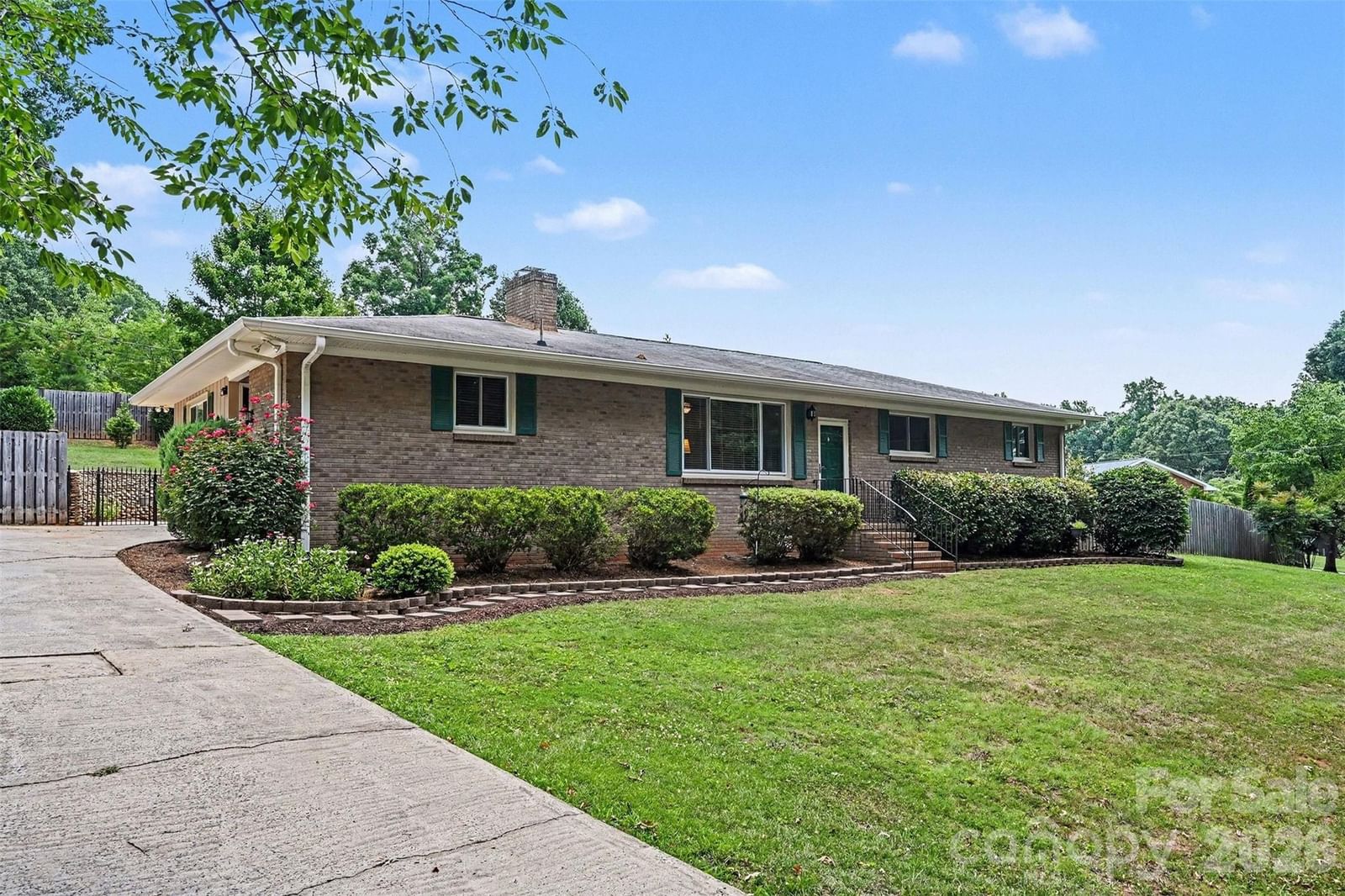 Property at 9050 Miriam, Huntersville, NC 28078