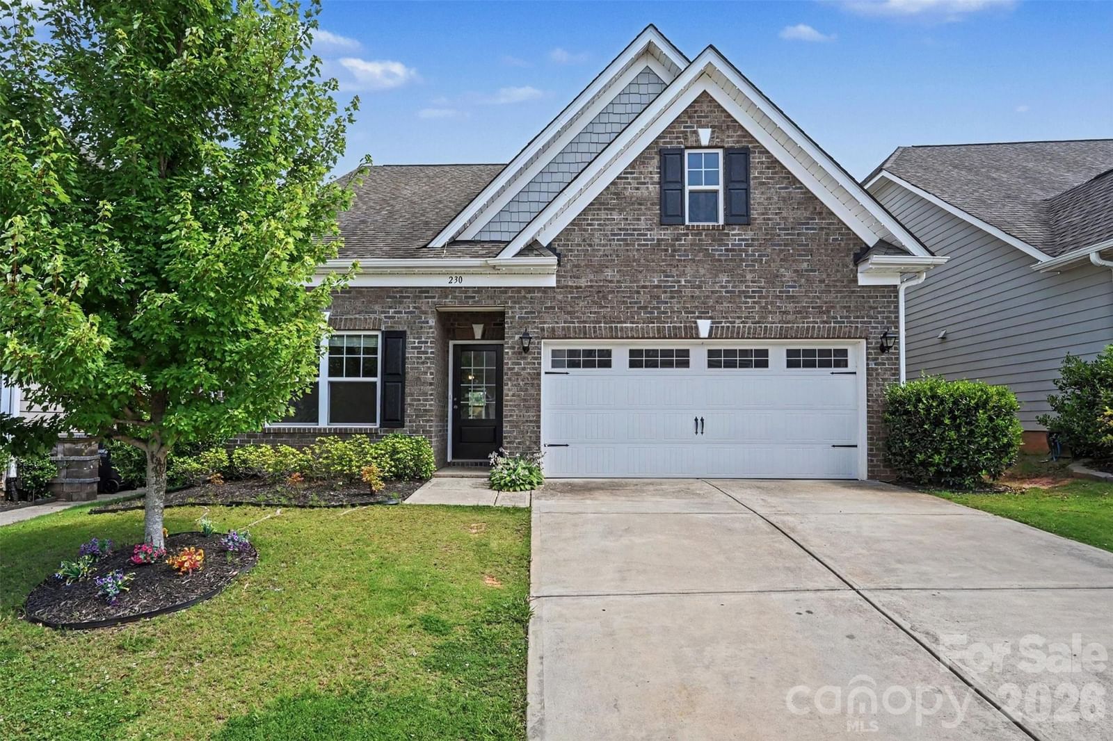 Property at 230 Sycamore, Lancaster, SC 29720