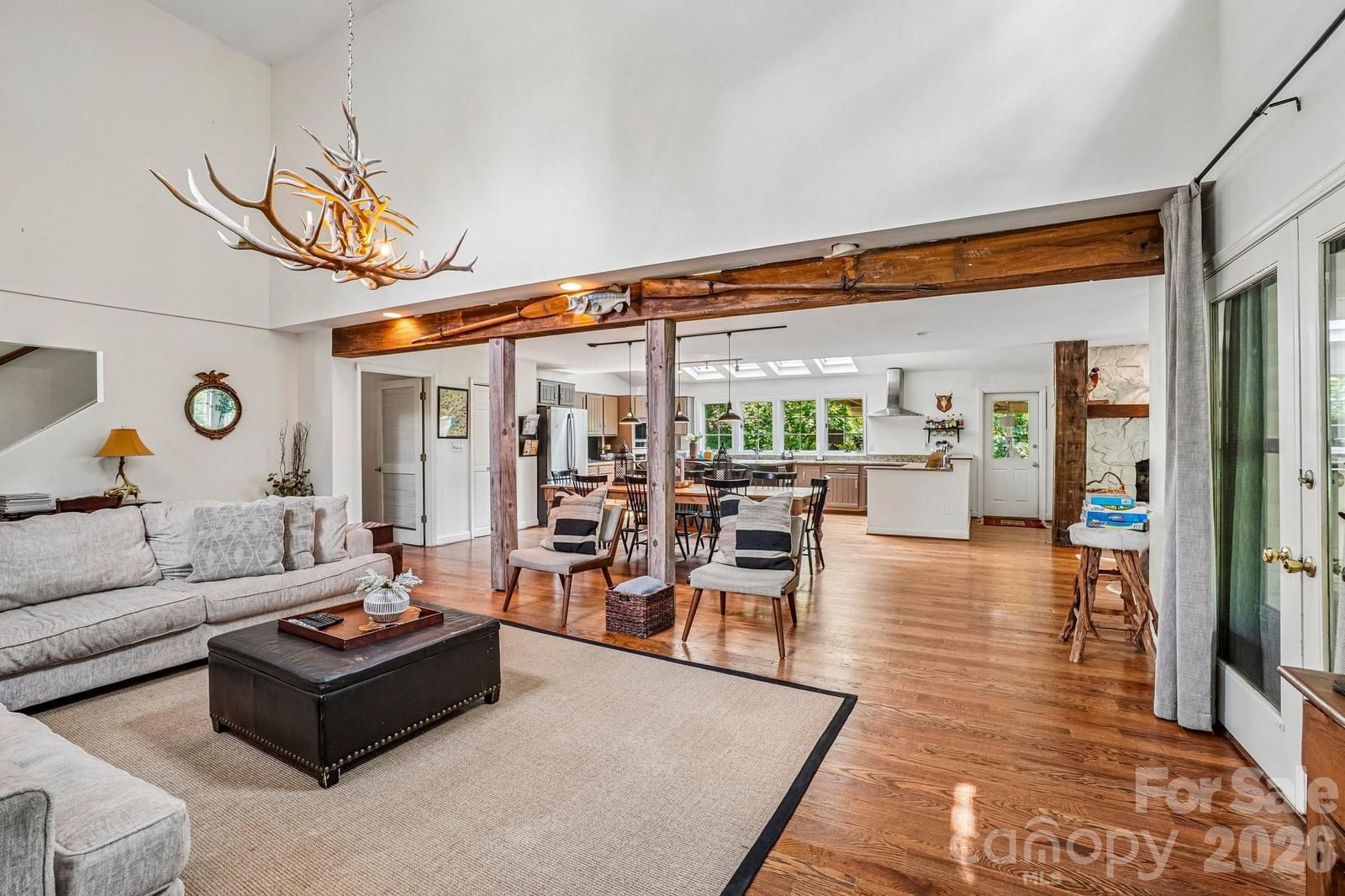 950 Main Street #4, Chimney Rock, NC 28720 - Photo 5