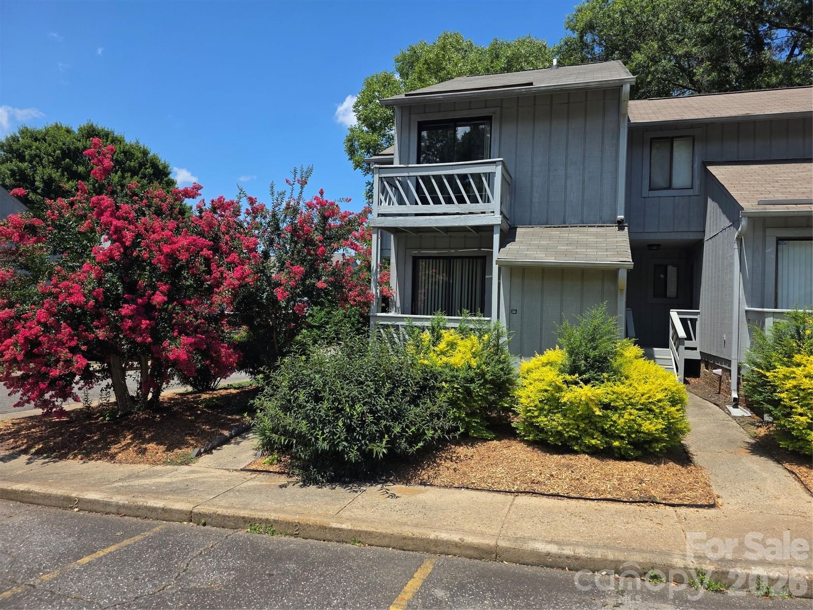 Property at 100 Willow Run #22, Gastonia, NC 28056