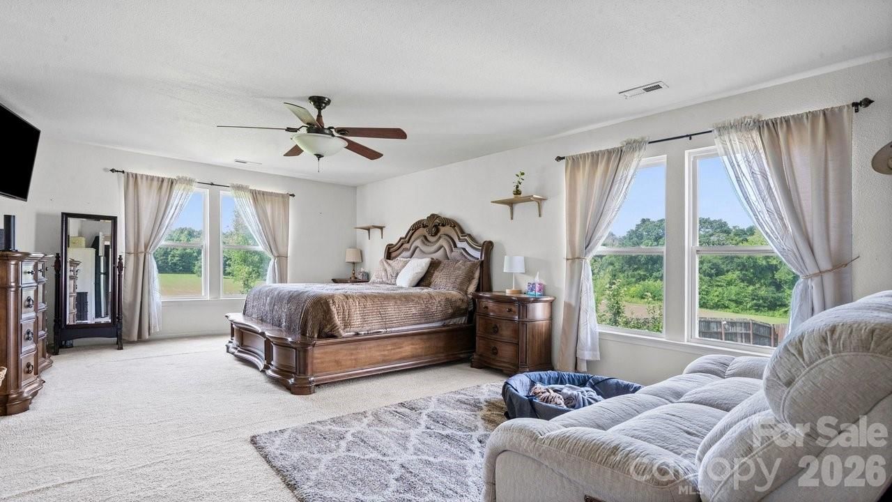 5597 Hammermill Drive, Harrisburg, NC 28075 - Photo 5