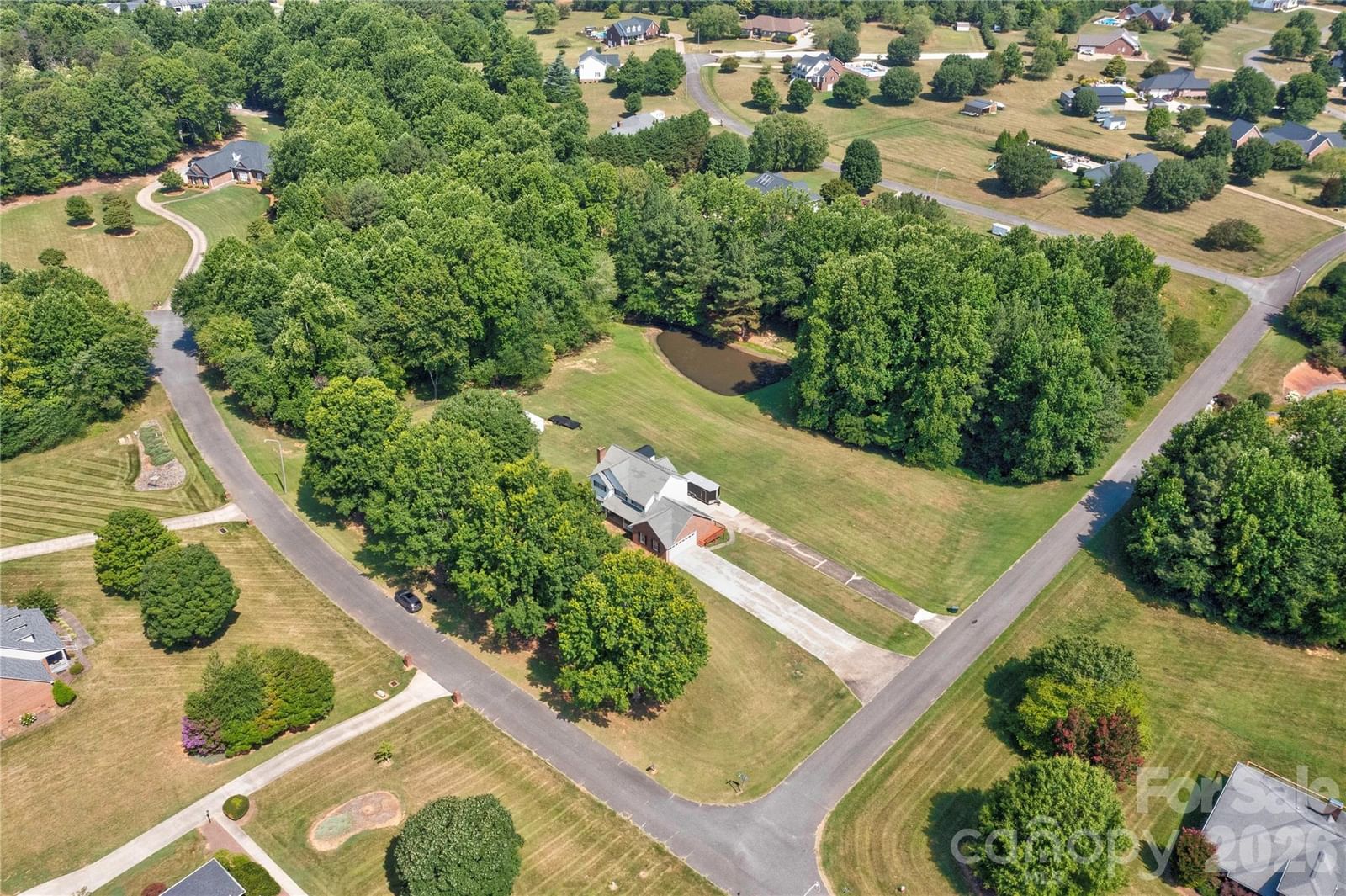 Property at 3010 Eaker, Cherryville, NC 28021