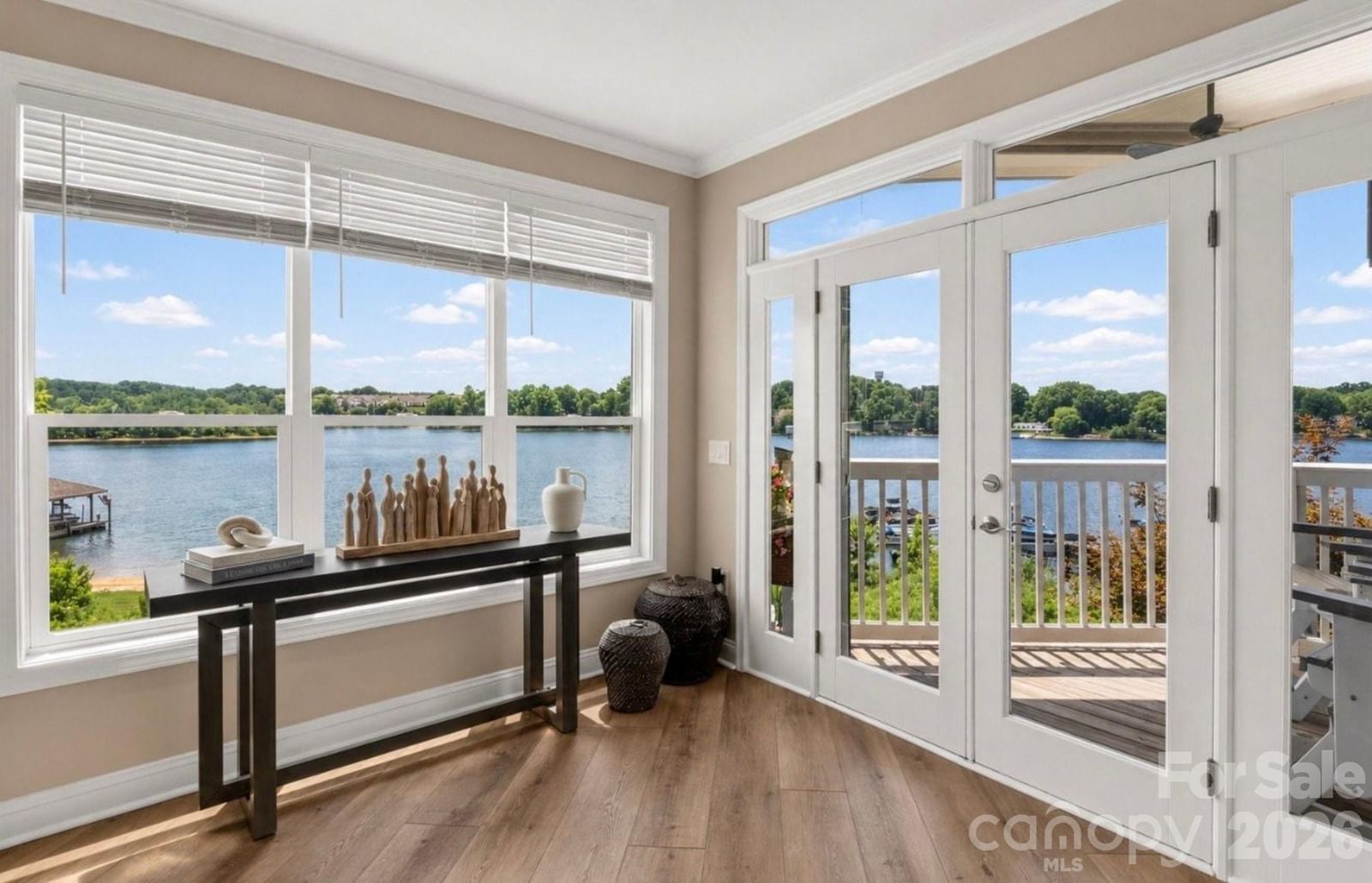 637 Williamson Road #205, Mooresville, NC 28117