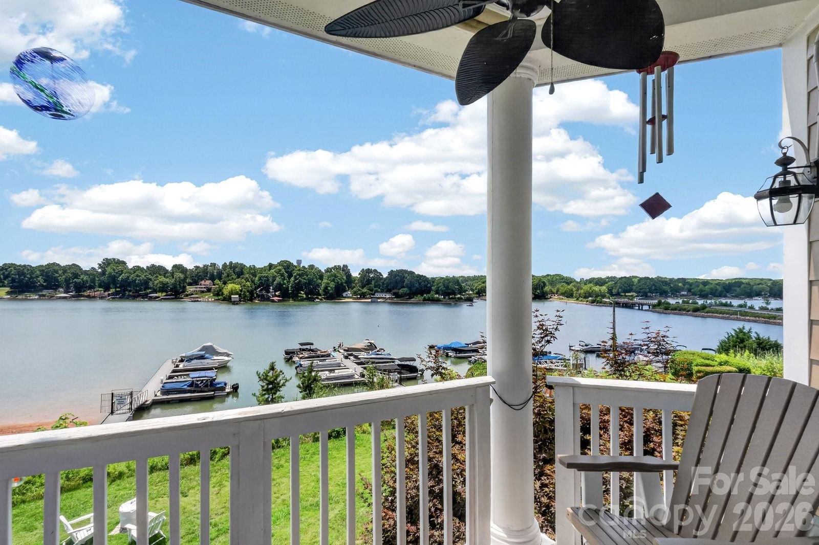 637 Williamson Road #205, Mooresville, NC 28117 - Photo 5