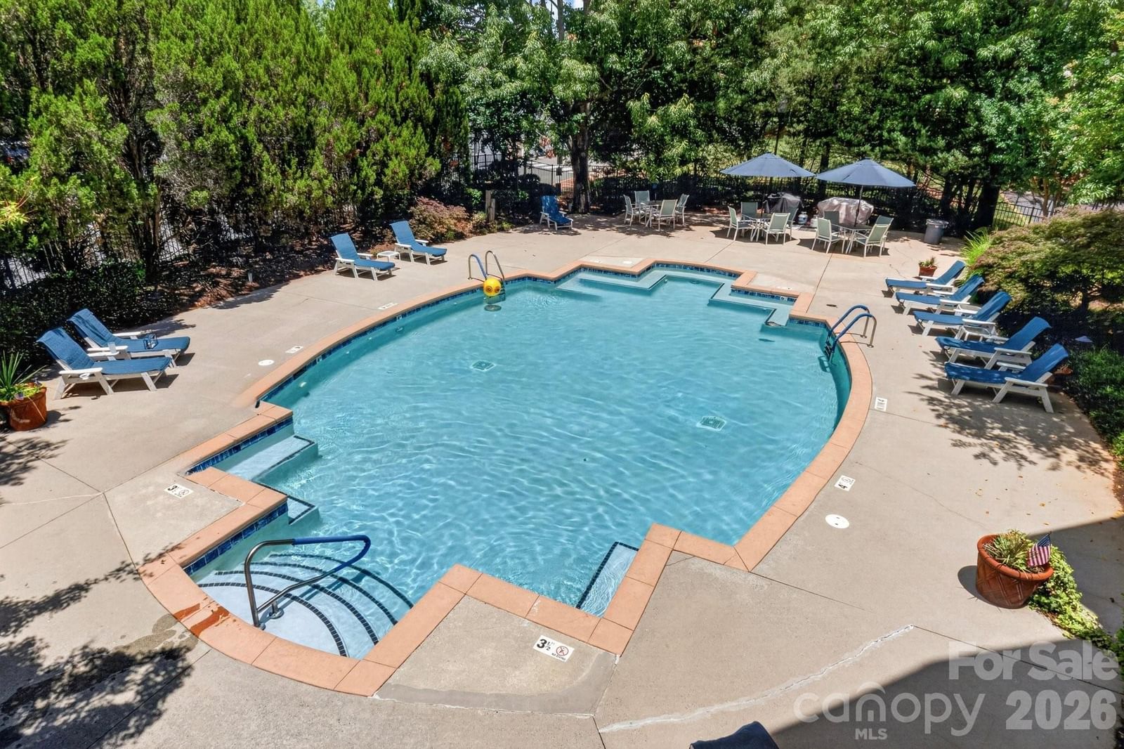 637 Williamson Road #205, Mooresville, NC 28117 - Photo 4