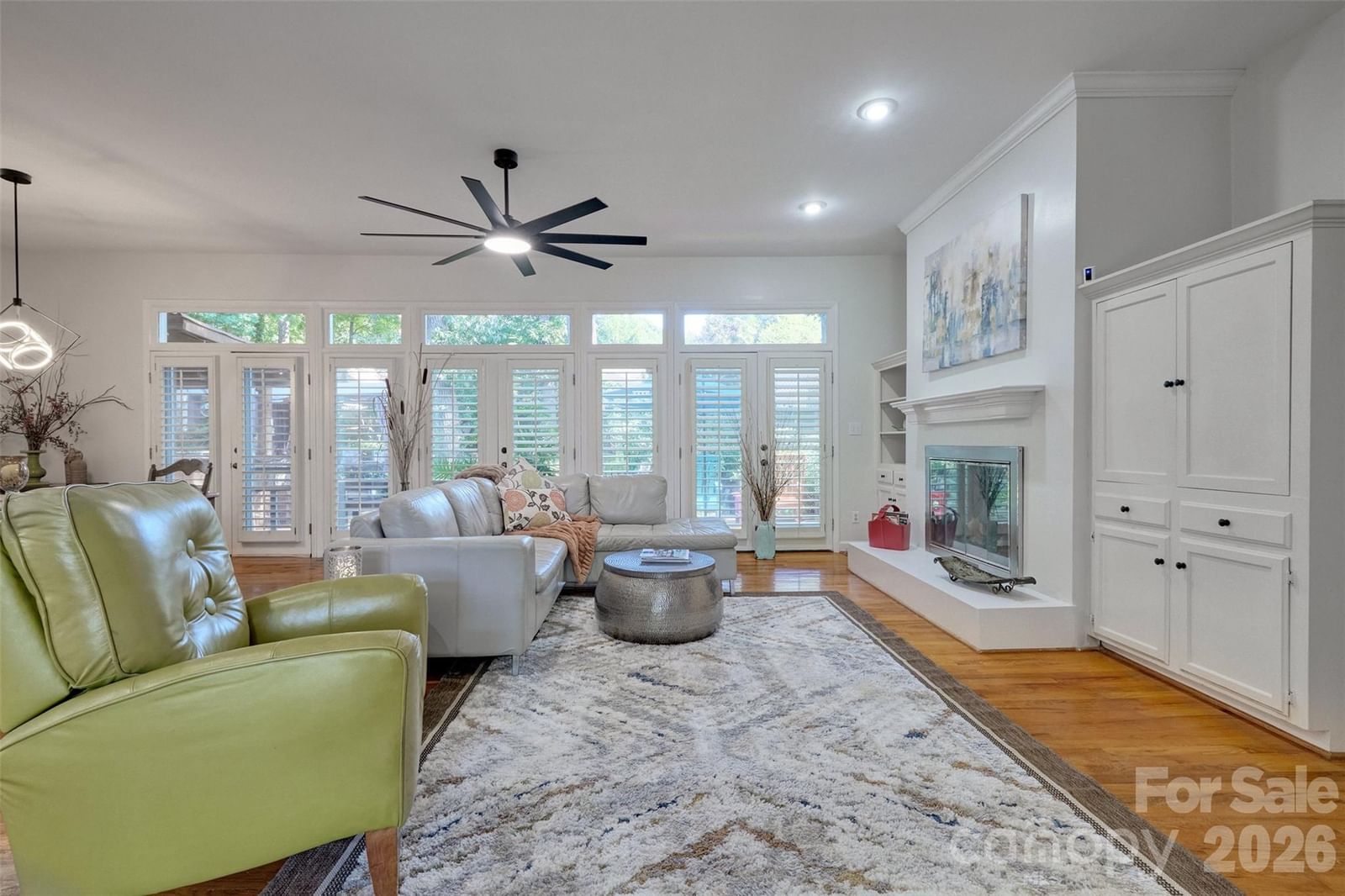 3 Mischief Street, Lake Wylie, SC 29710 - Photo 5