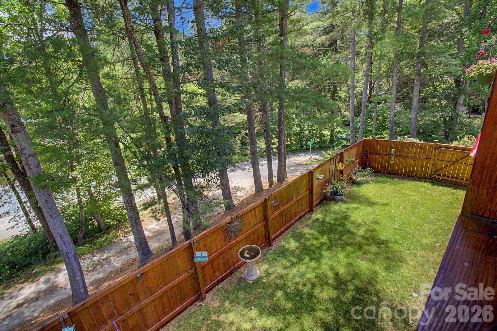 34 Aster Ridge Drive, Waynesville, NC 28786 - Photo 5