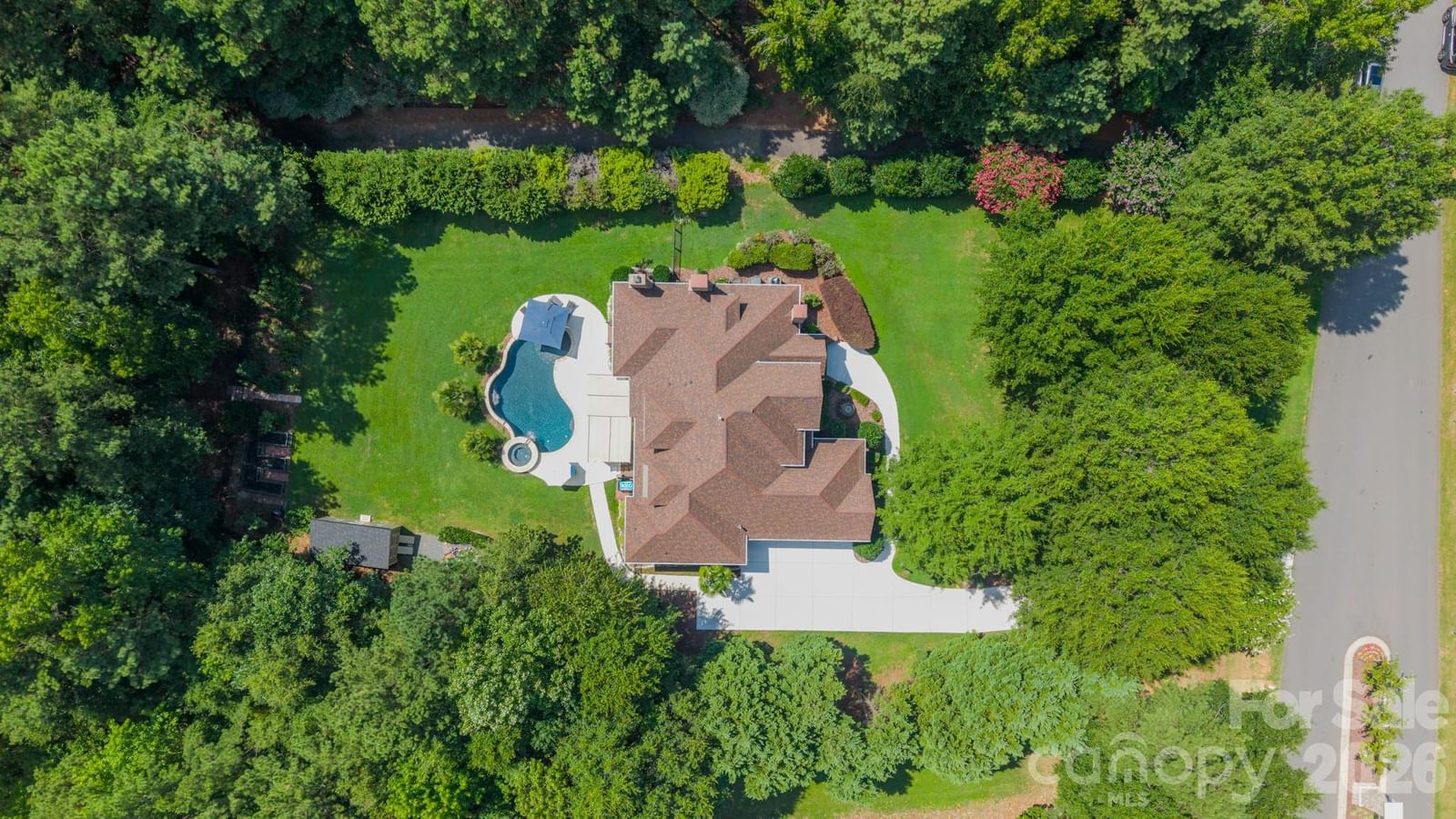 215 Blue River Road, Lake Wylie, SC 29710 - Photo 3