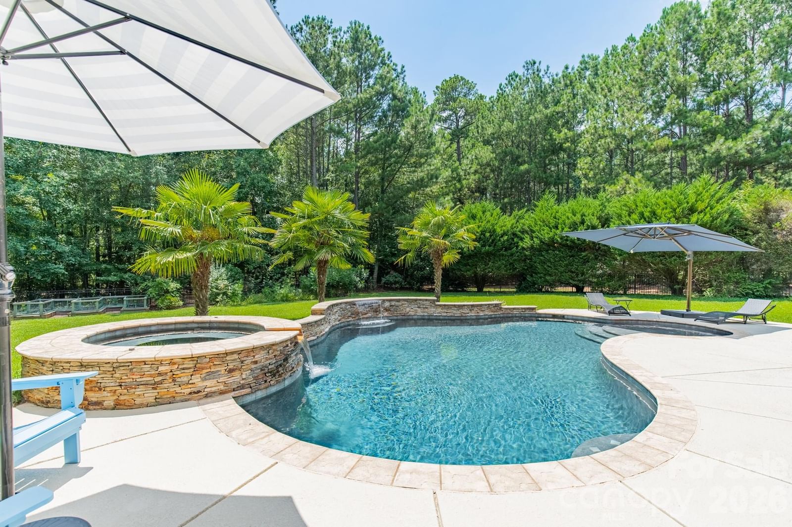 215 Blue River Road, Lake Wylie, SC 29710 - Photo 5