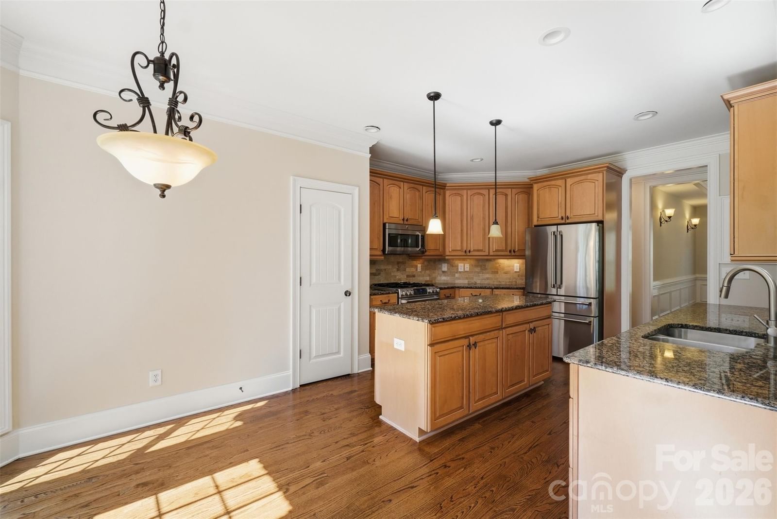 1170 Iyeye Street #104, Rock Hill, SC 29730 - Photo 4