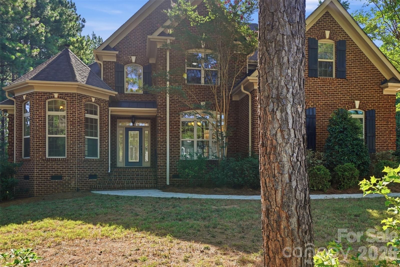 1170 Iyeye Street #104, Rock Hill, SC 29730