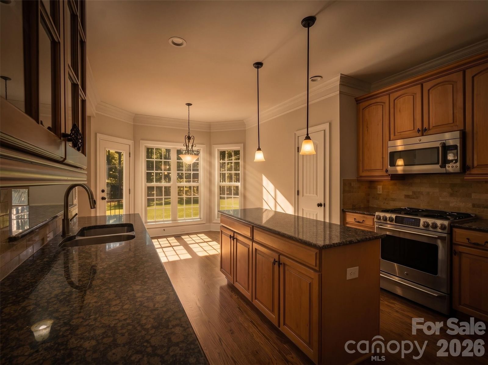 1170 Iyeye Street #104, Rock Hill, SC 29730 - Photo 3