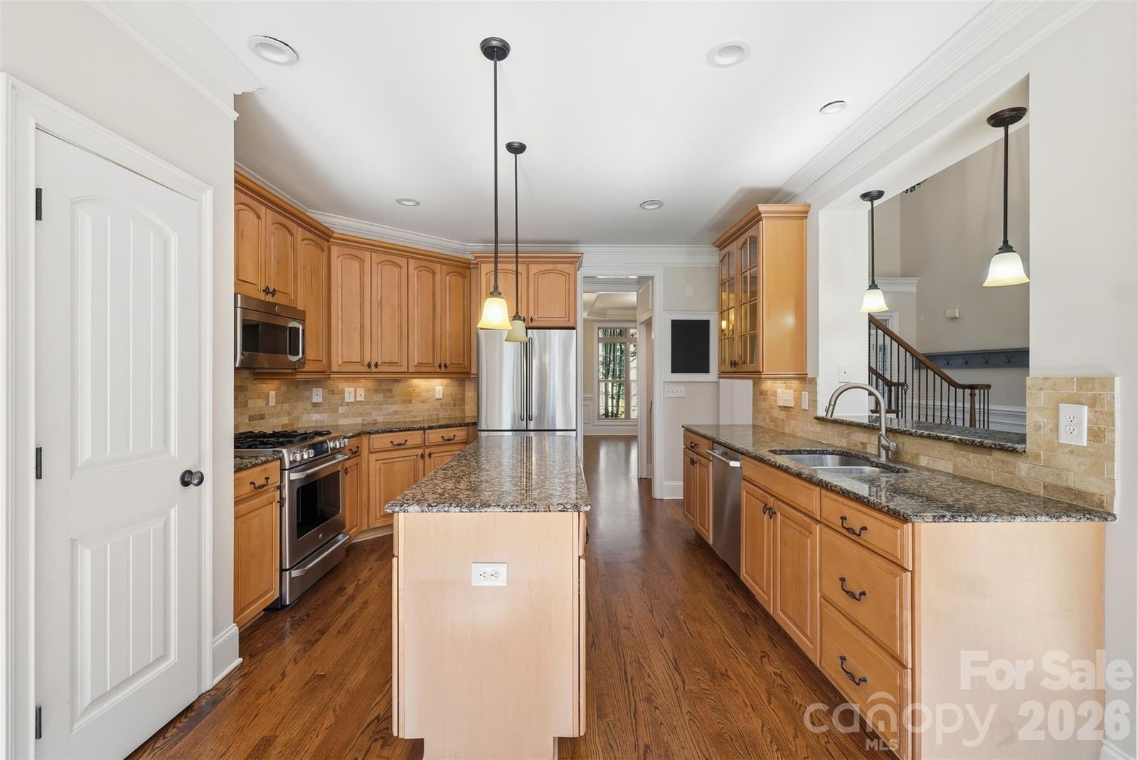 1170 Iyeye Street #104, Rock Hill, SC 29730 - Photo 5