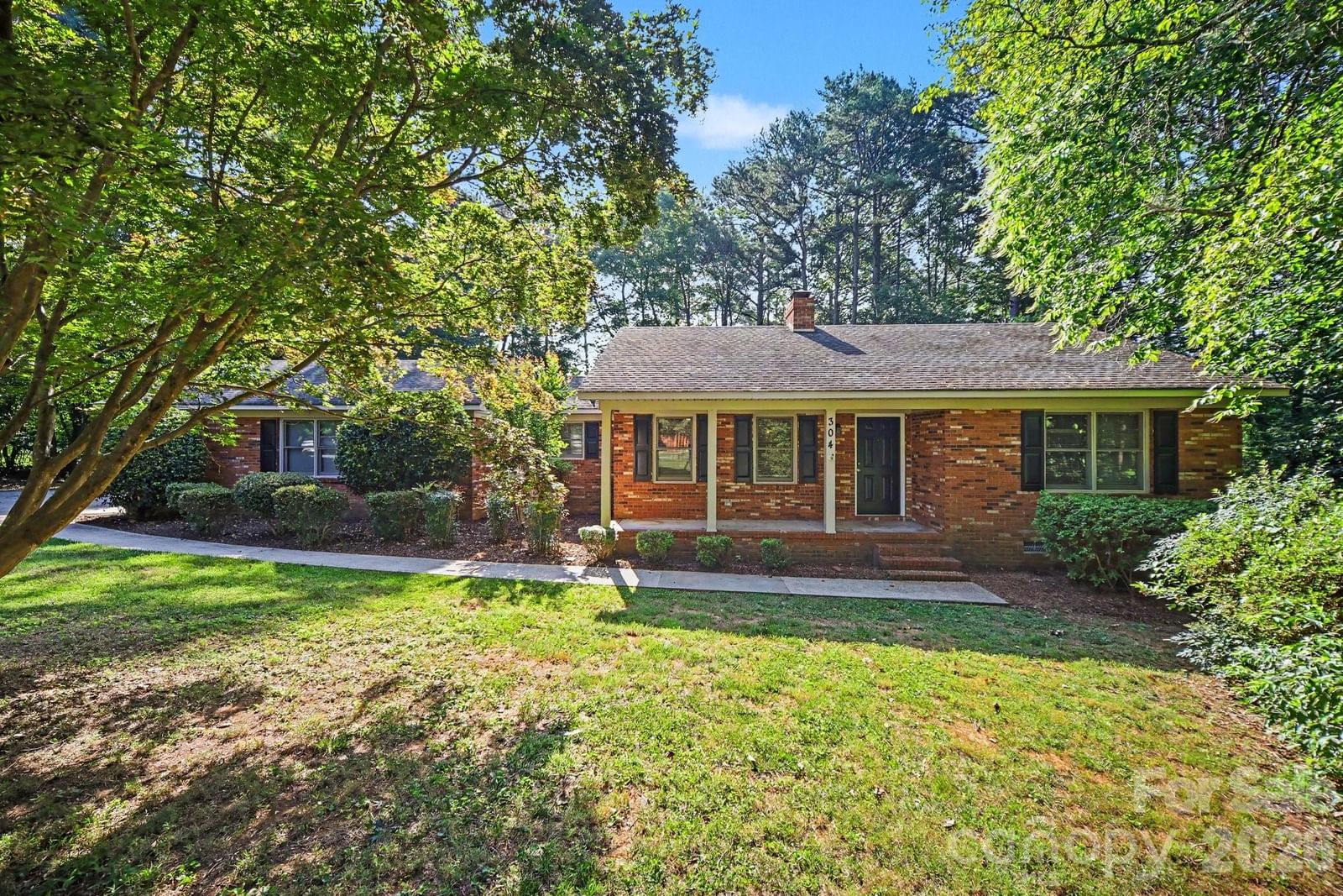 Property at 304 Julia, Lincolnton, NC 28092