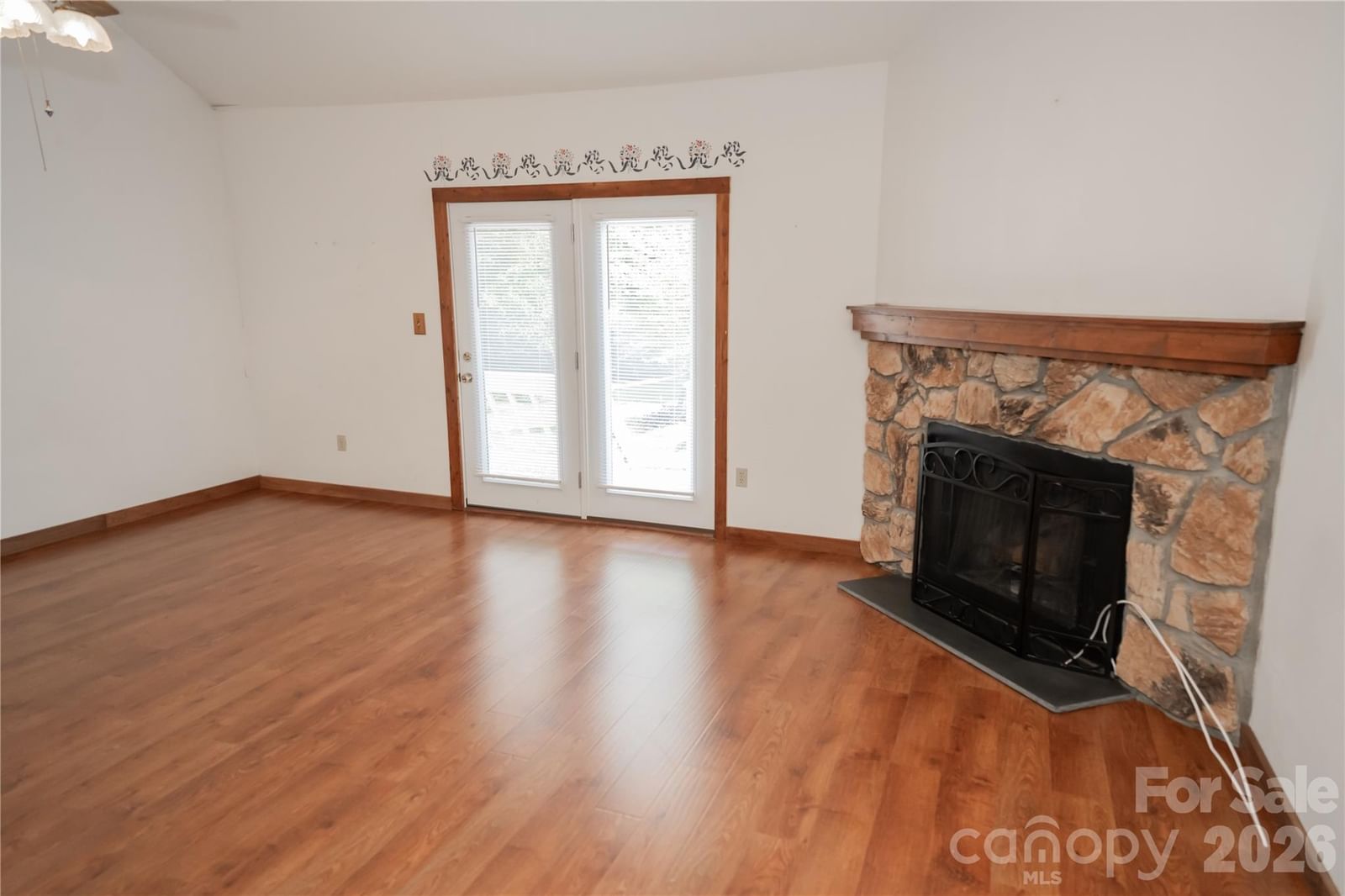 100 Willow Run Drive #17, Gastonia, NC 28056 - Photo 2