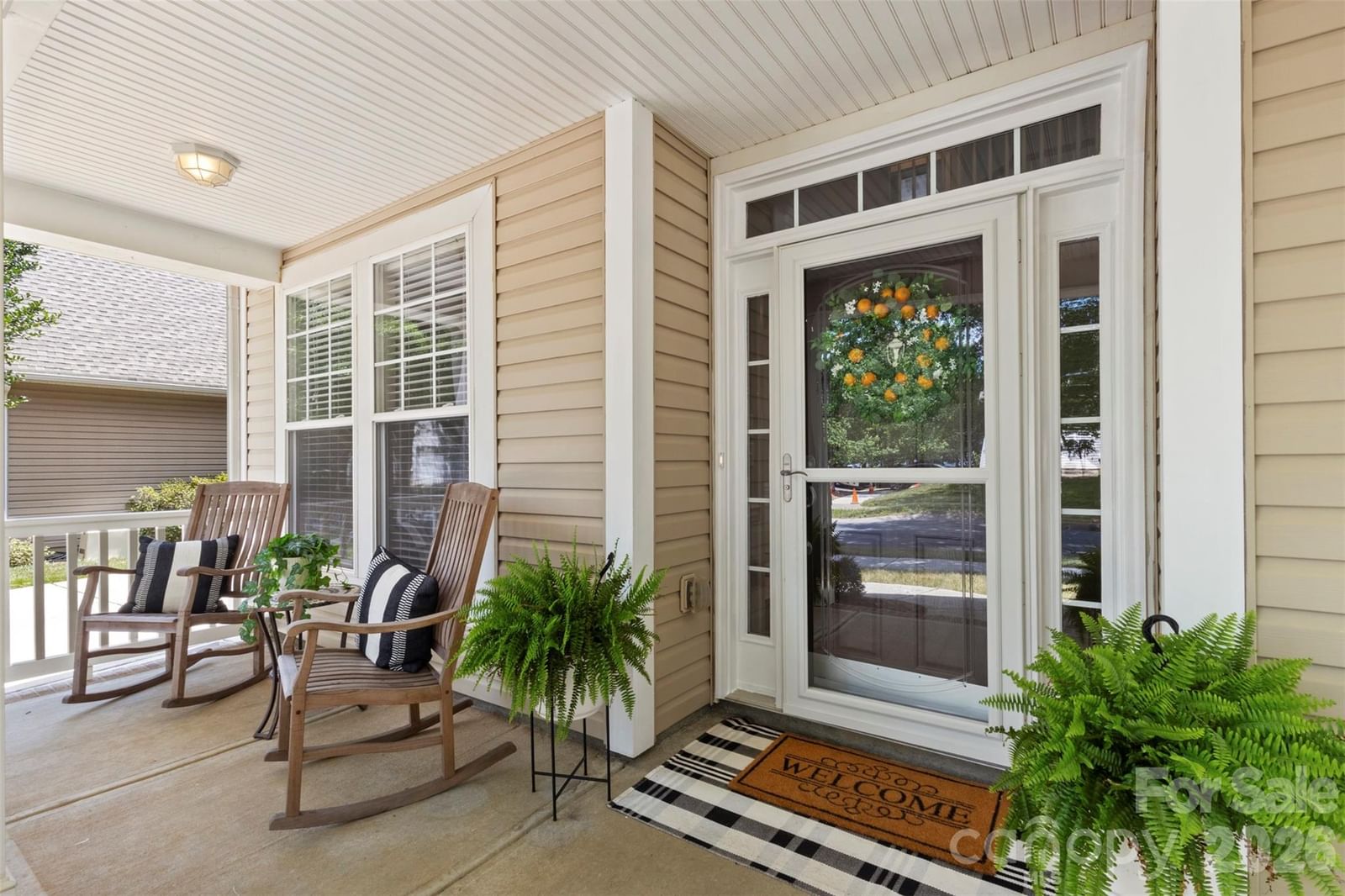 13406 Centennial Commons Parkway, Huntersville, NC 28078 - Photo 3