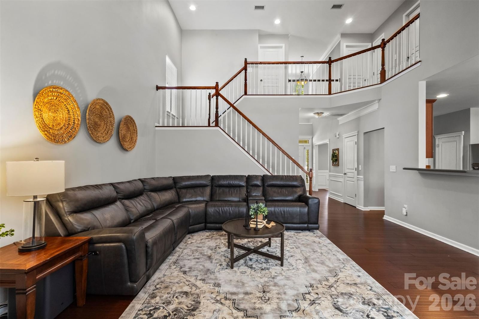 13406 Centennial Commons Parkway, Huntersville, NC 28078 - Photo 2