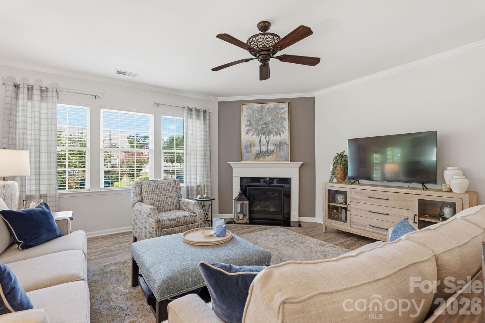 5005 Big Bend Drive, Lancaster, SC 29720 - Photo 4