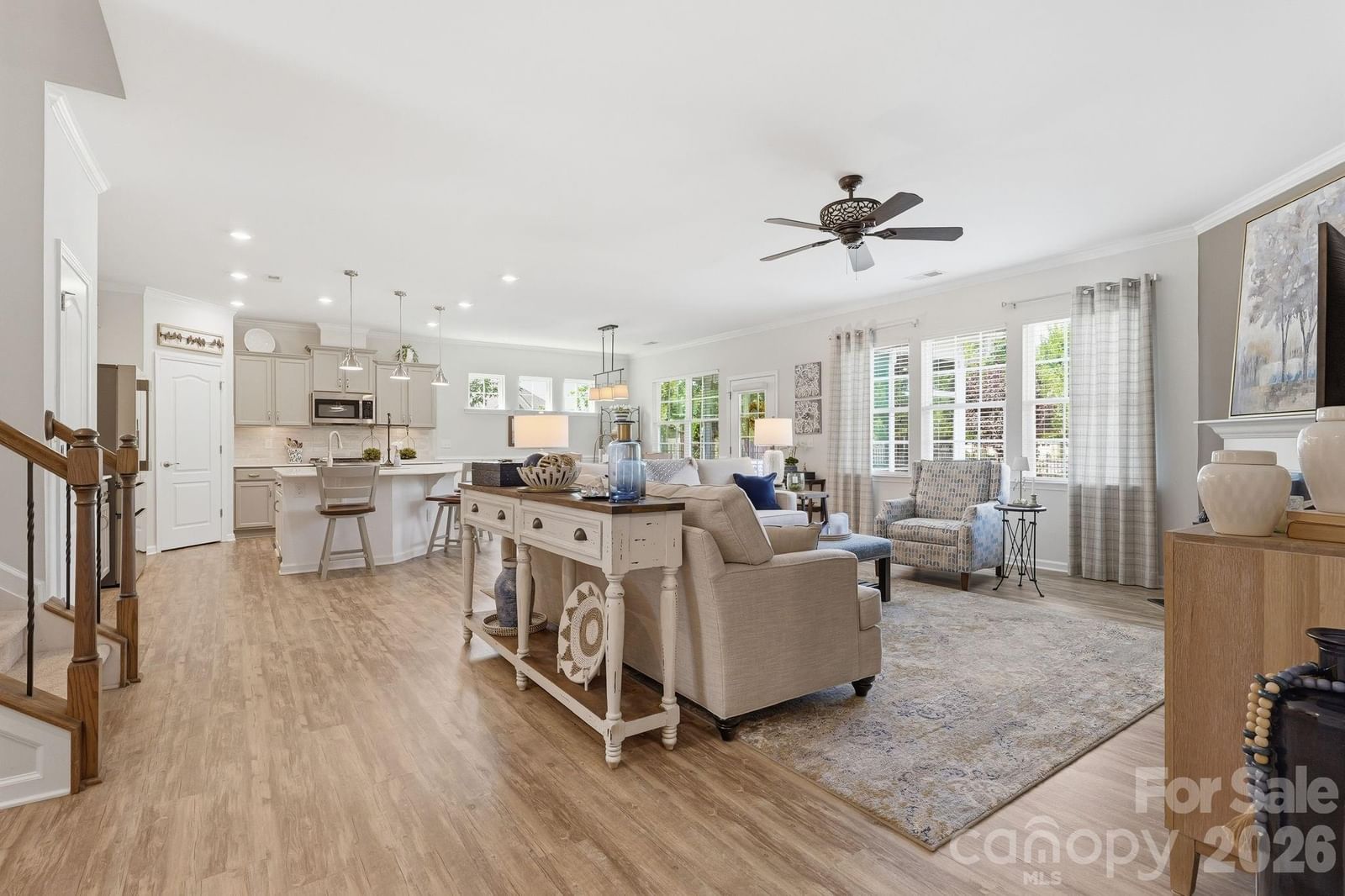 5005 Big Bend Drive, Lancaster, SC 29720 - Photo 5