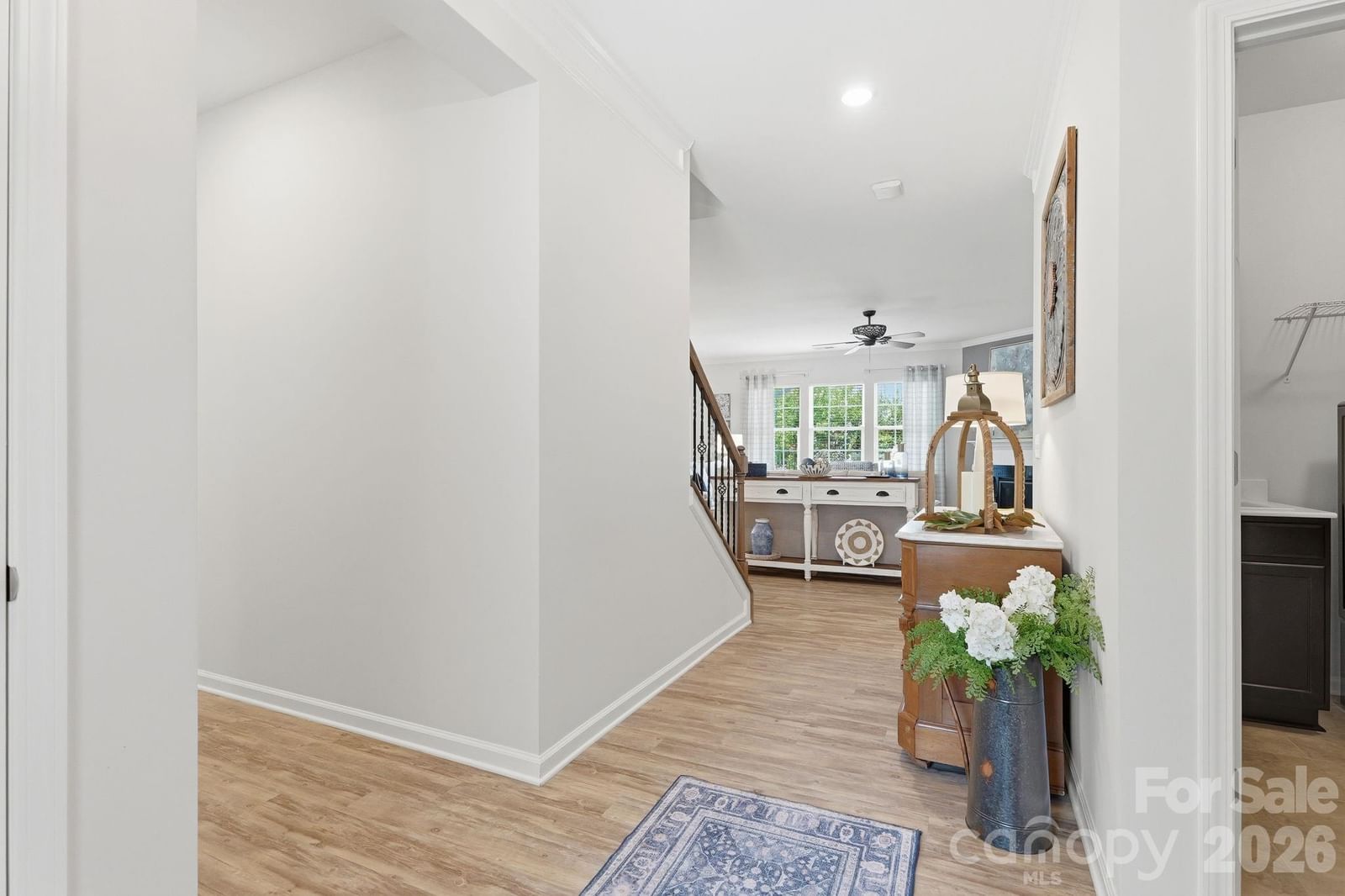 5005 Big Bend Drive, Lancaster, SC 29720 - Photo 3