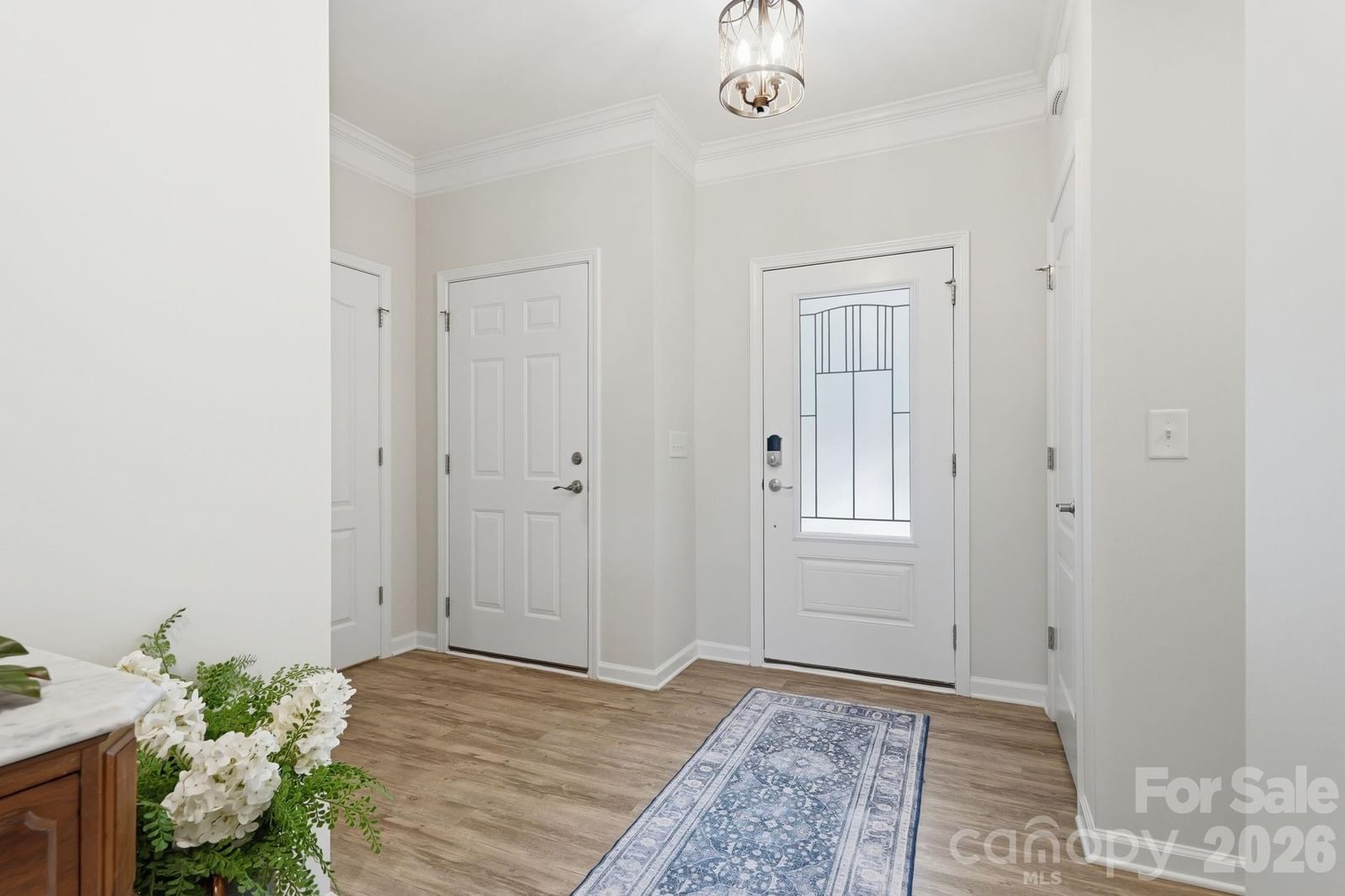 5005 Big Bend Drive, Lancaster, SC 29720 - Photo 2