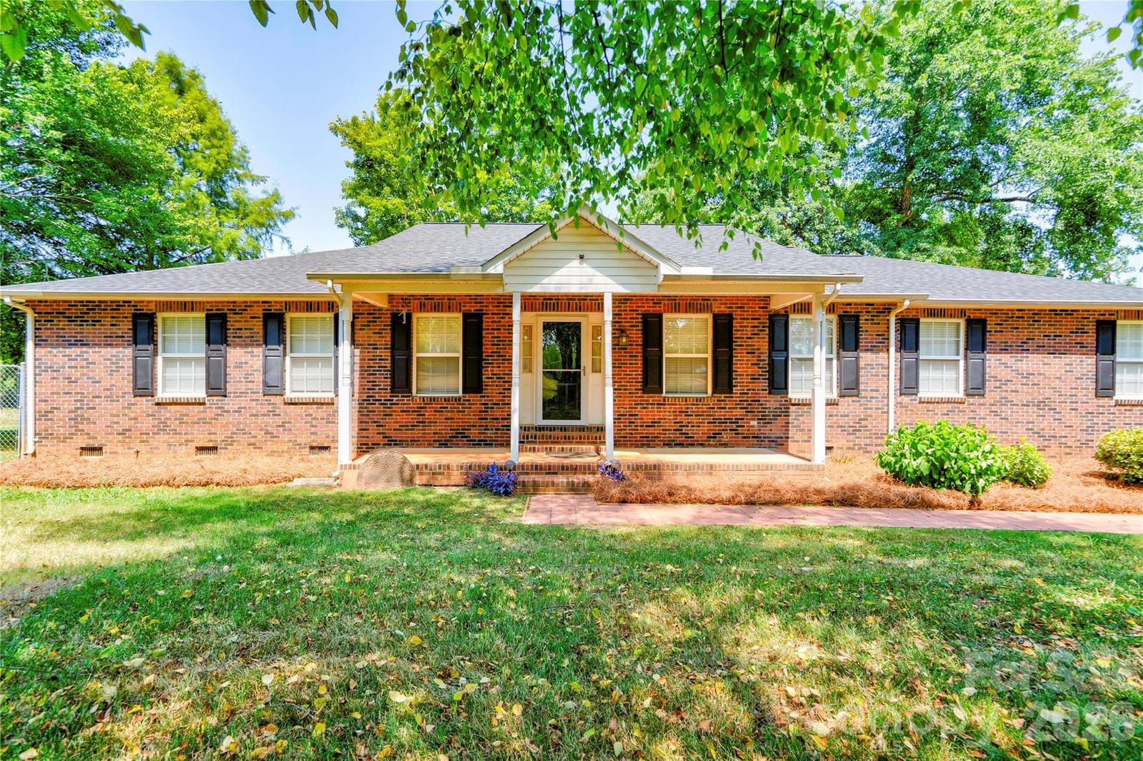 Property at 5573 Lennox, Kings Mountain, NC 28086