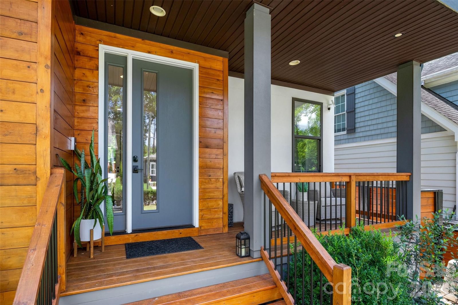 1216 Goodwin Avenue, Charlotte, NC 28205 - Photo 2