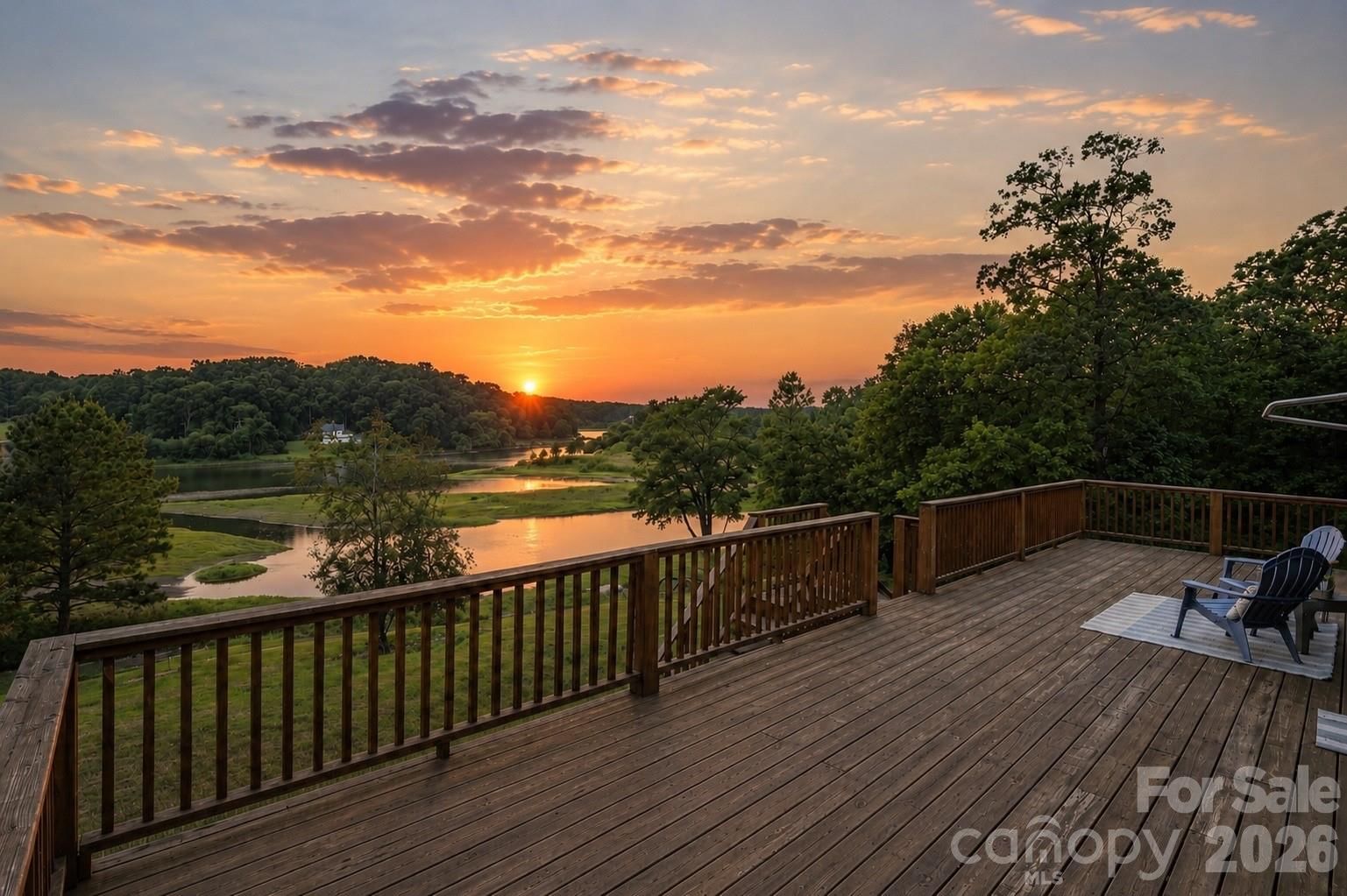 Property at 313 Riverfront, Belmont, NC 28012