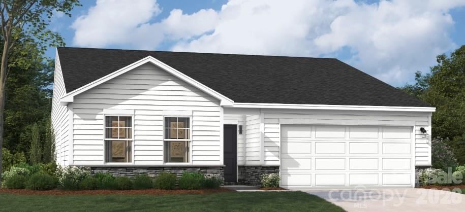 Property at 1504 Ardmore, Sherrills Ford, NC 28673