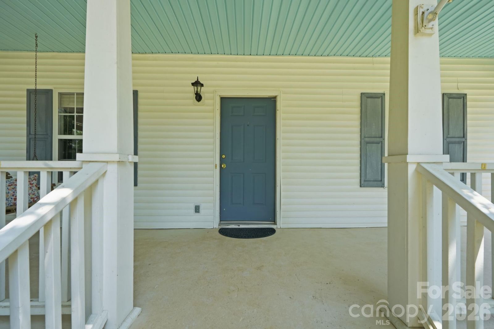 206 Sixth Street, Belmont, NC 28012 - Photo 5