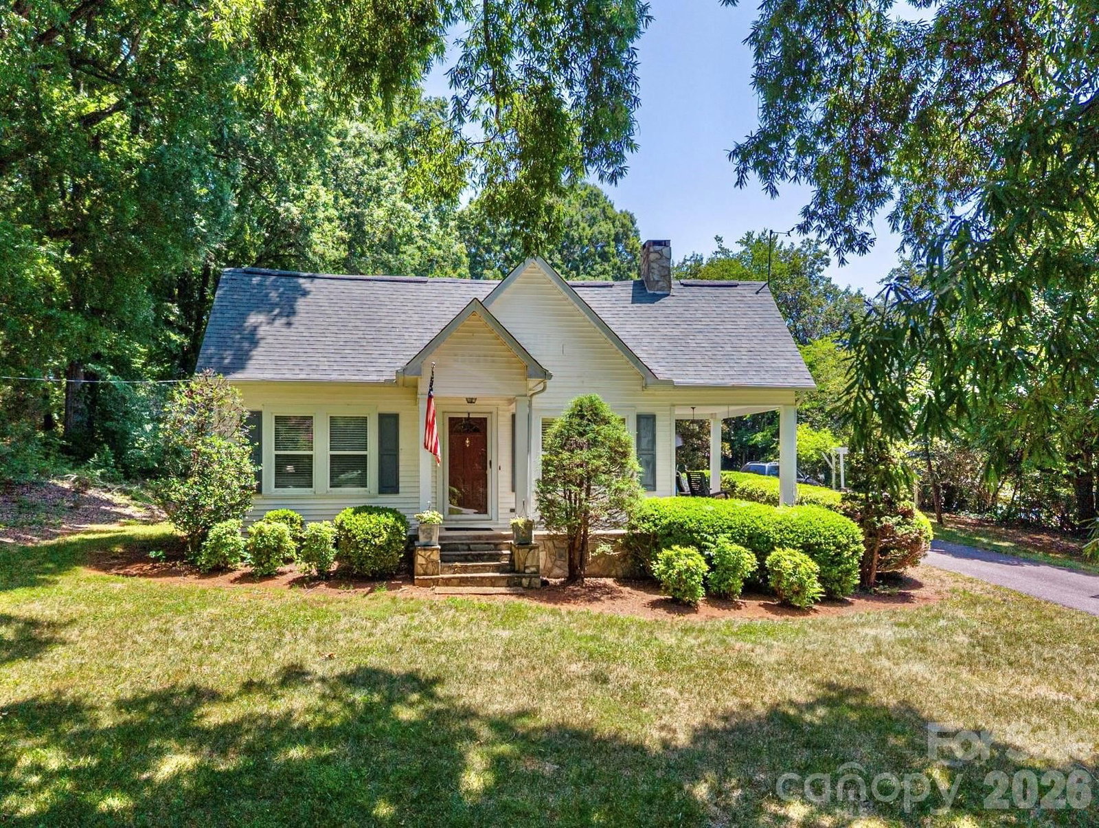 Property at 3512 Red Norris, Maiden, NC 28650
