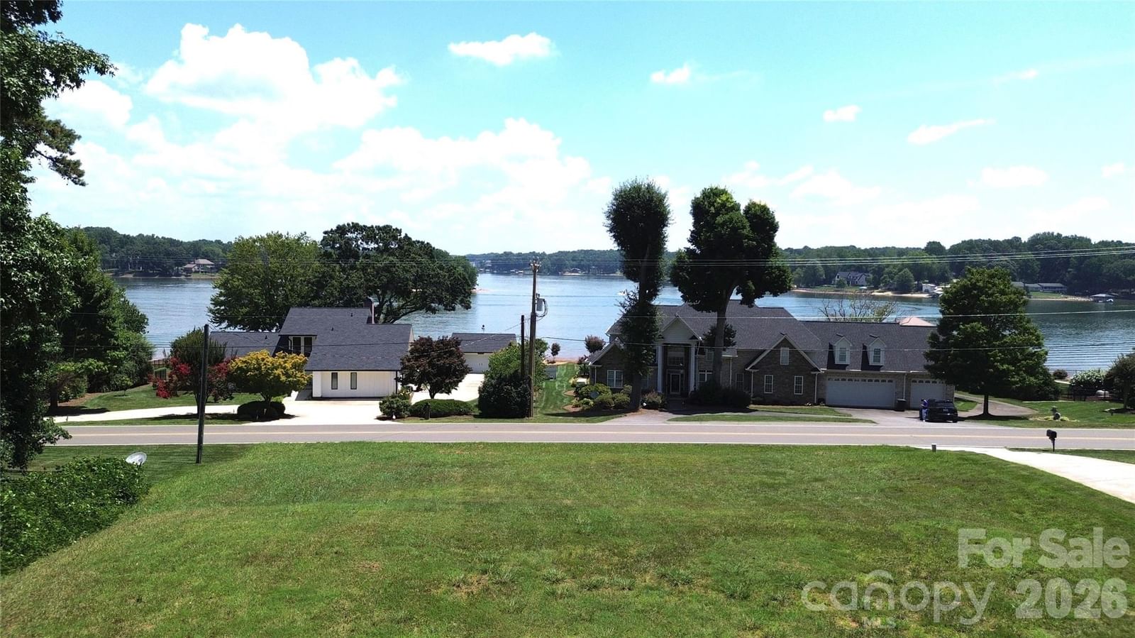 Property at 182 Wilson Lake, Mooresville, NC 28117